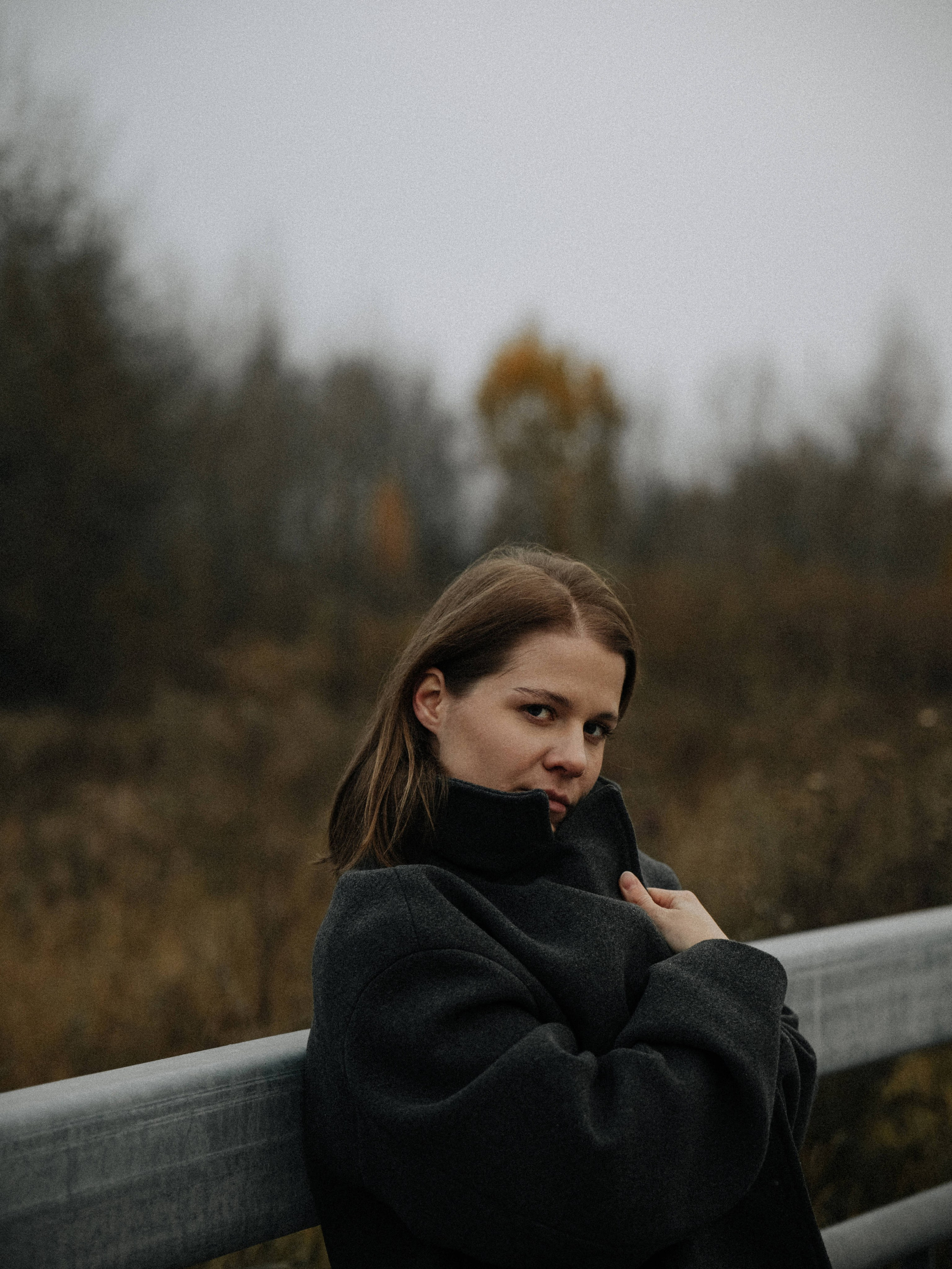 Свадебный и портретный фотограф Тюмень