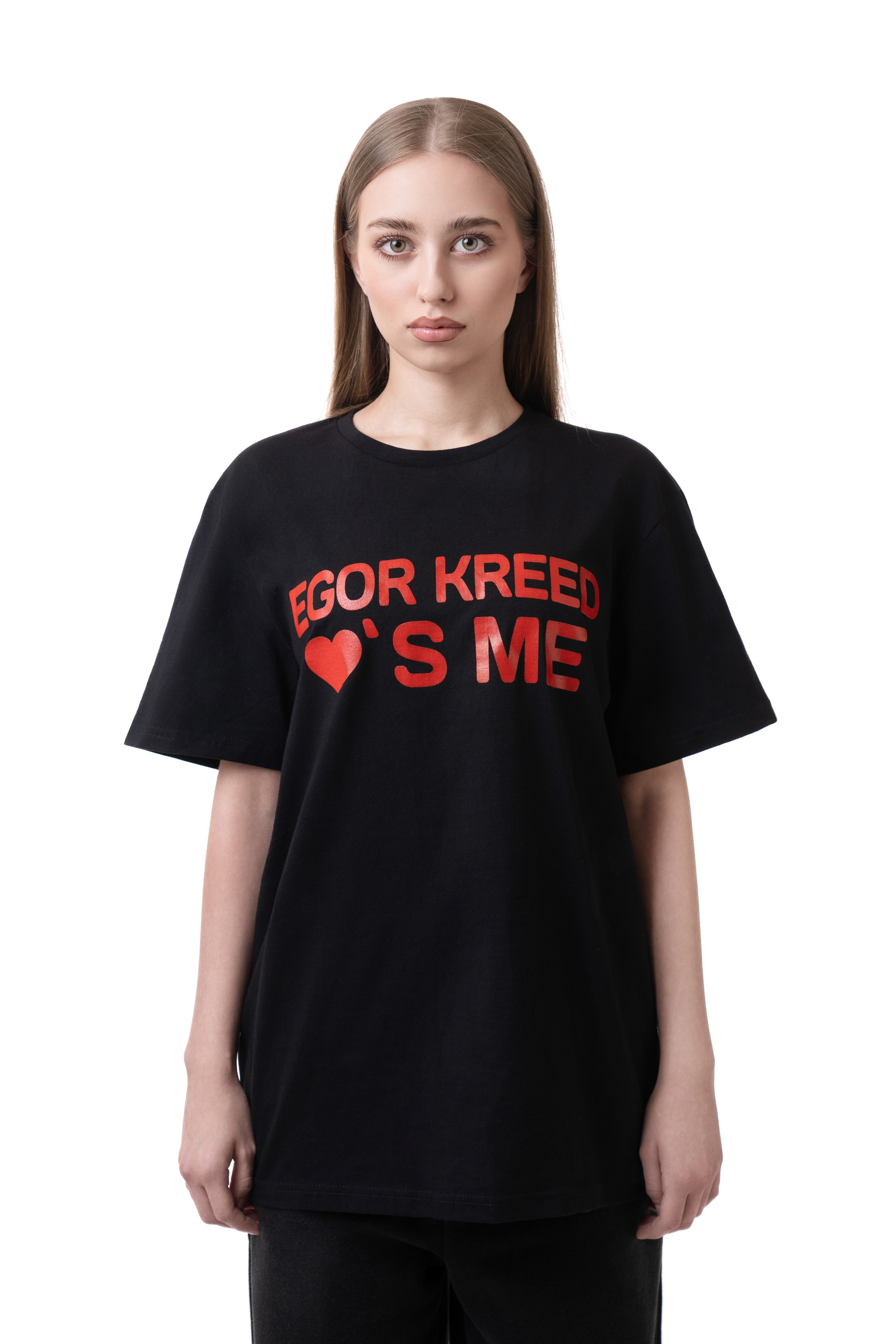 Ek<3. Meyker Daria • Photographer in St. Petersburg