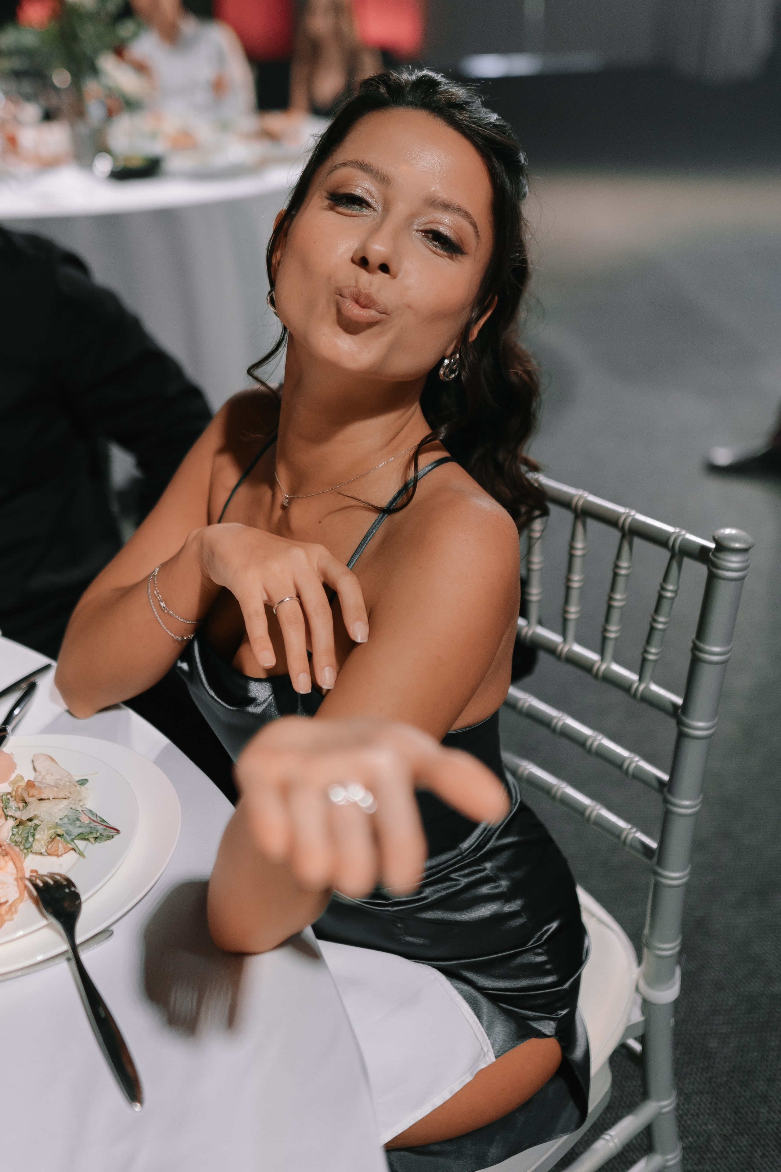 Свадьба Оксаны и Максима. Ваш фотограф в Санкт-Петербурге Татьяна Трухина