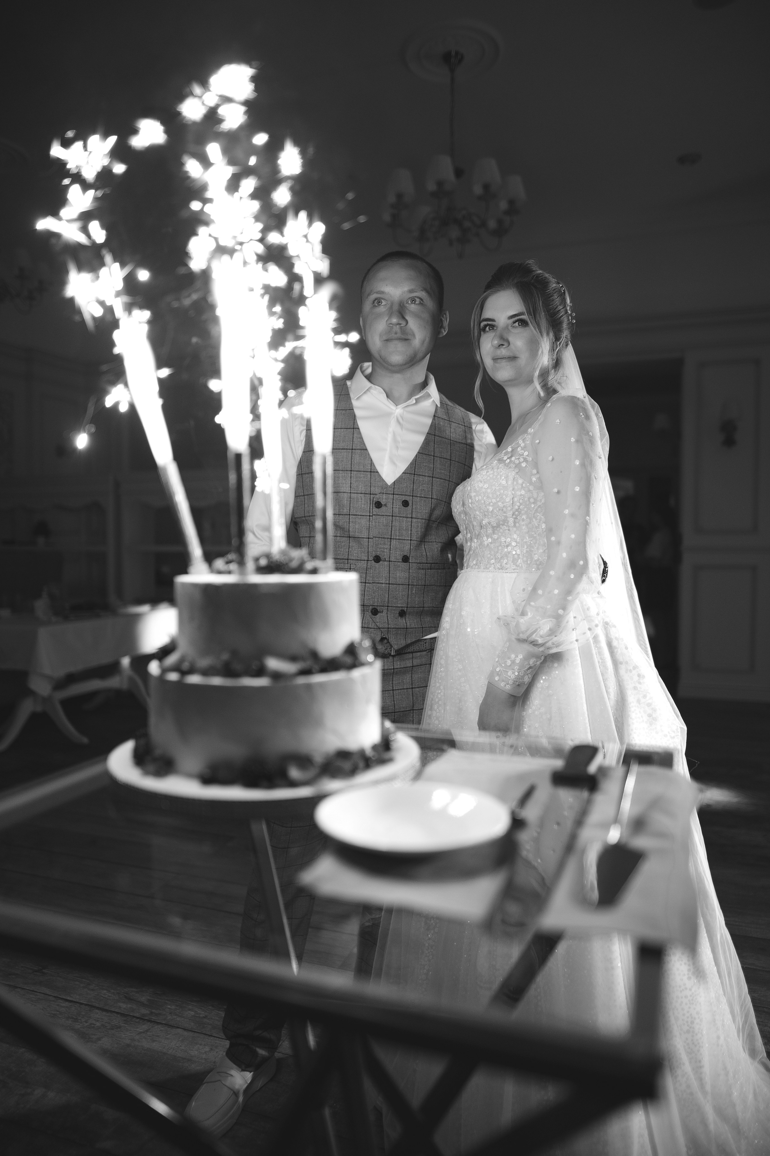 29.07.2022. Фотограф Андрей Чеботок (Белгород, Курск, Воронеж, Старый Оскол)