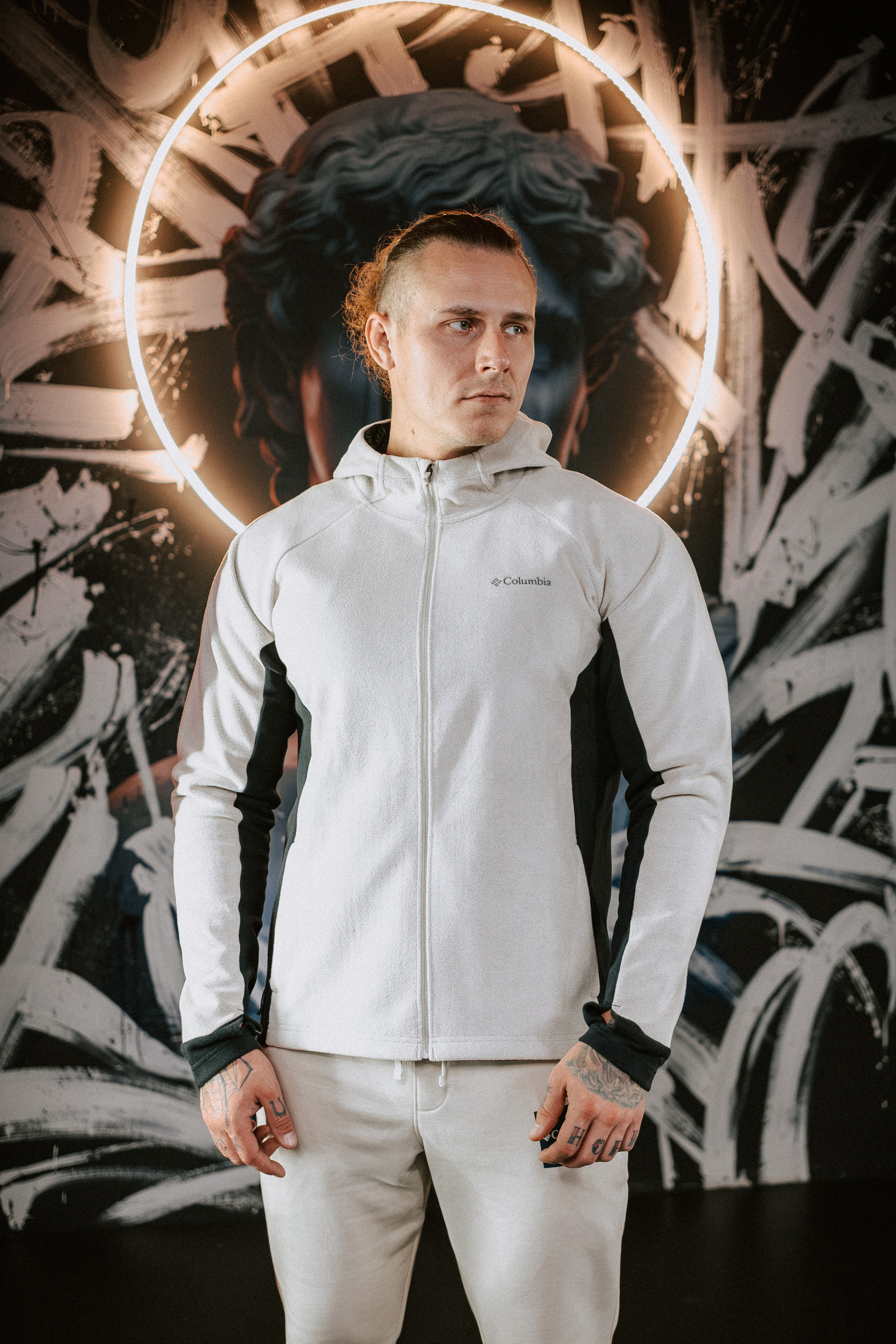 Съемка одежды для магазина «Weekender». Коммерческий и Портретный Фотограф Симферополь Крым Максим Махо