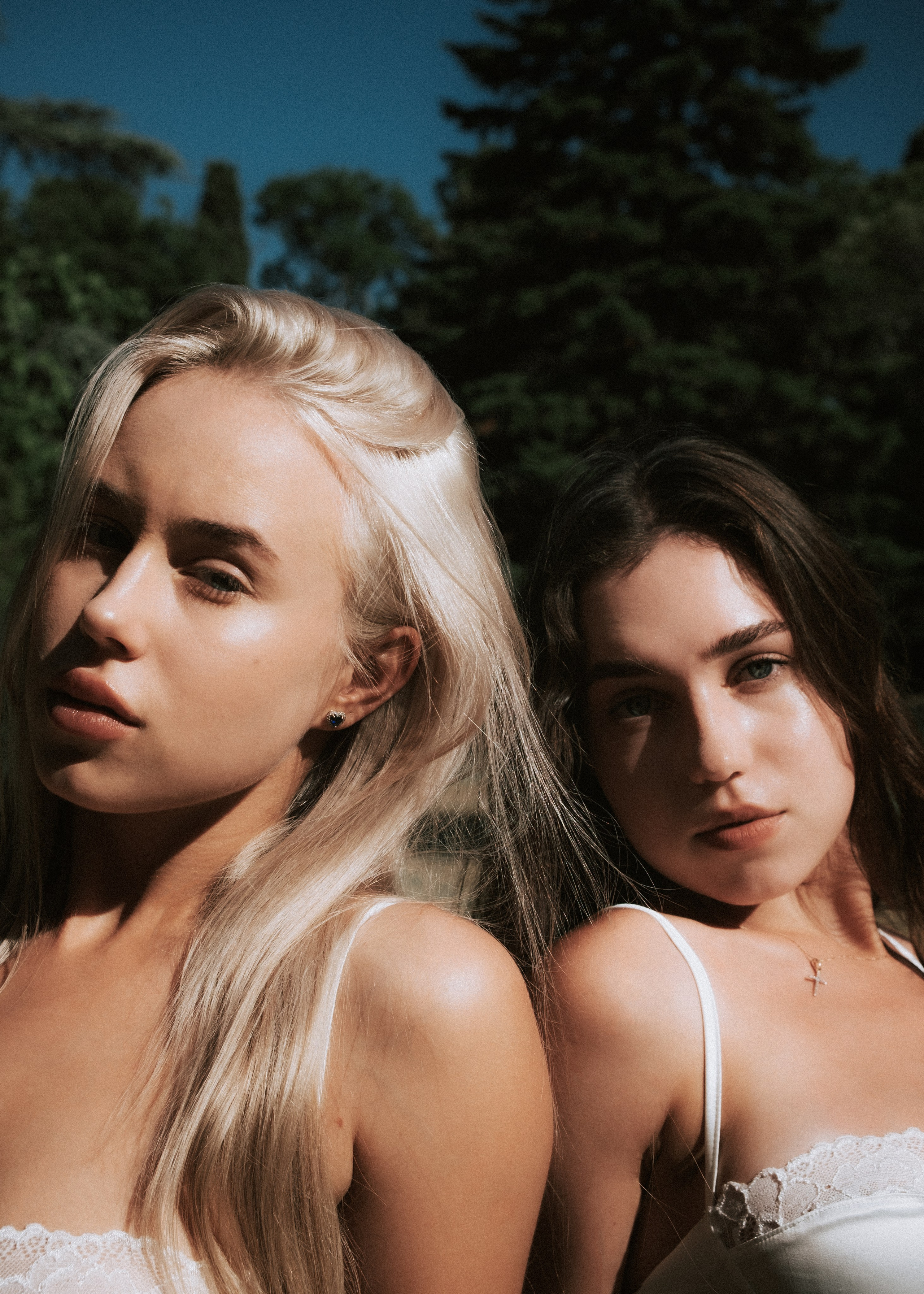 Для женщин. Коммерческий и Портретный Фотограф Симферополь Крым Максим Махо