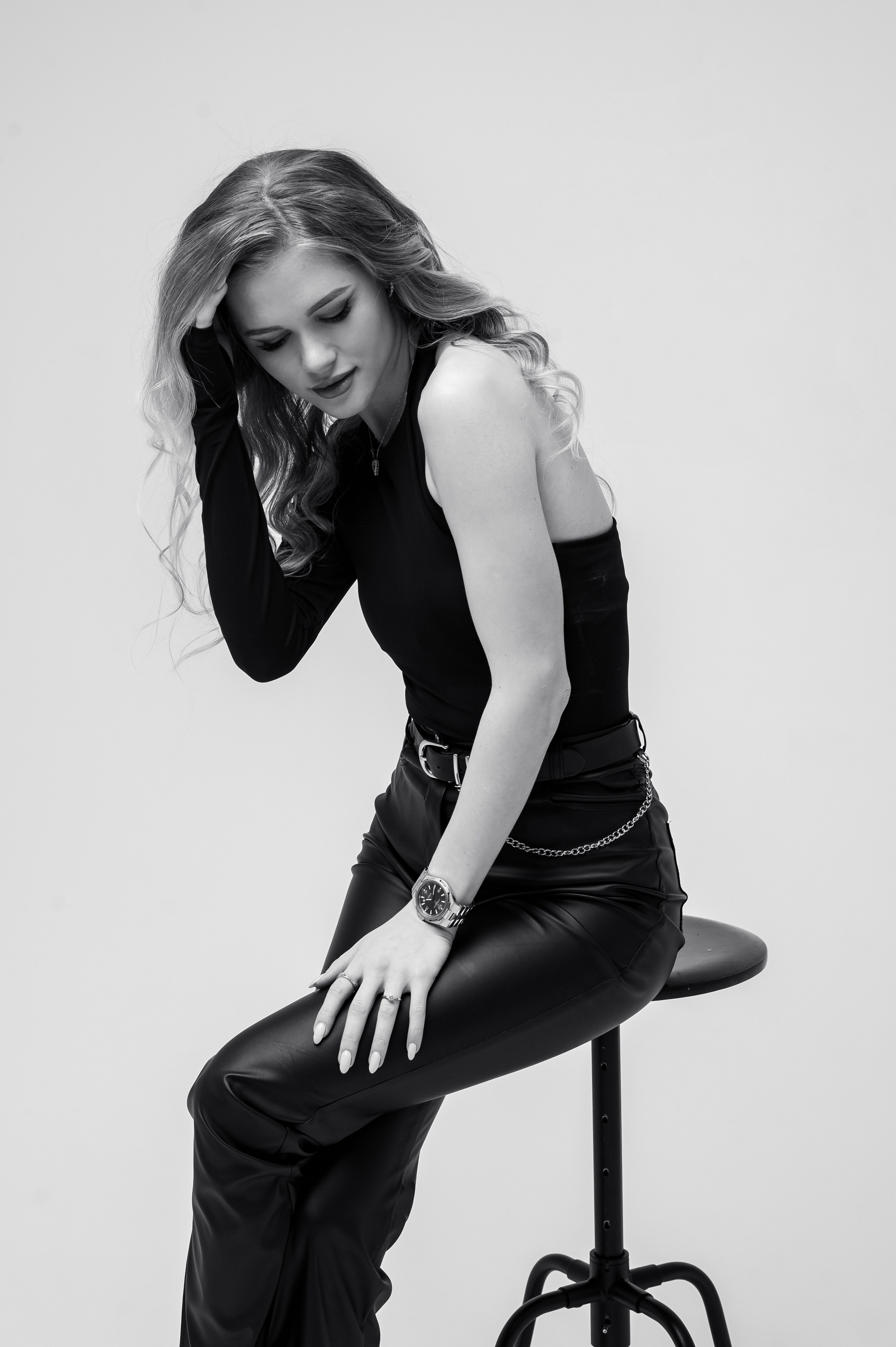 TATIANA. Профессиональный репортажный, коммерческий фотограф в Санкт-Петербурге