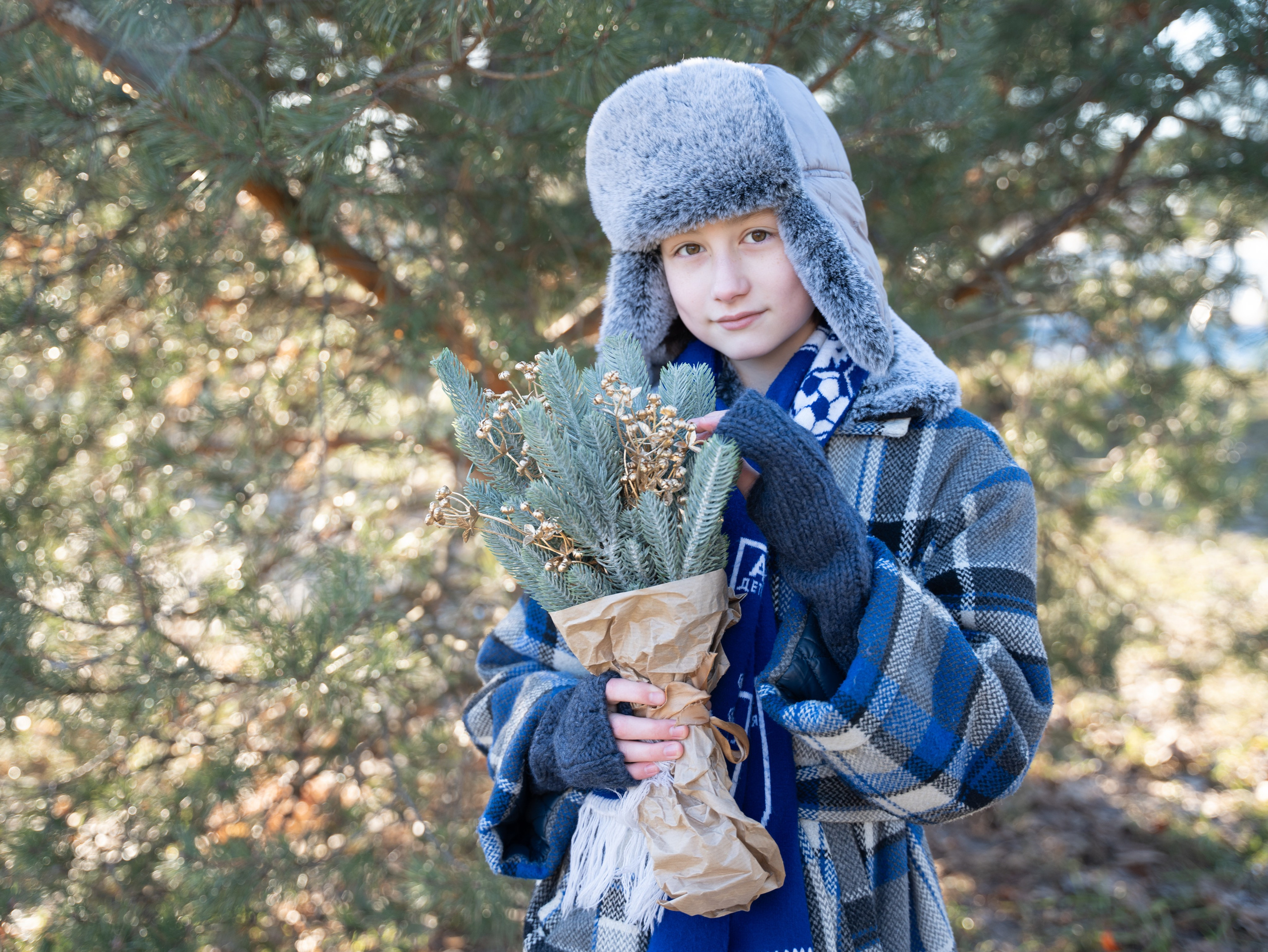 Амалия. Https://andreevann.ru