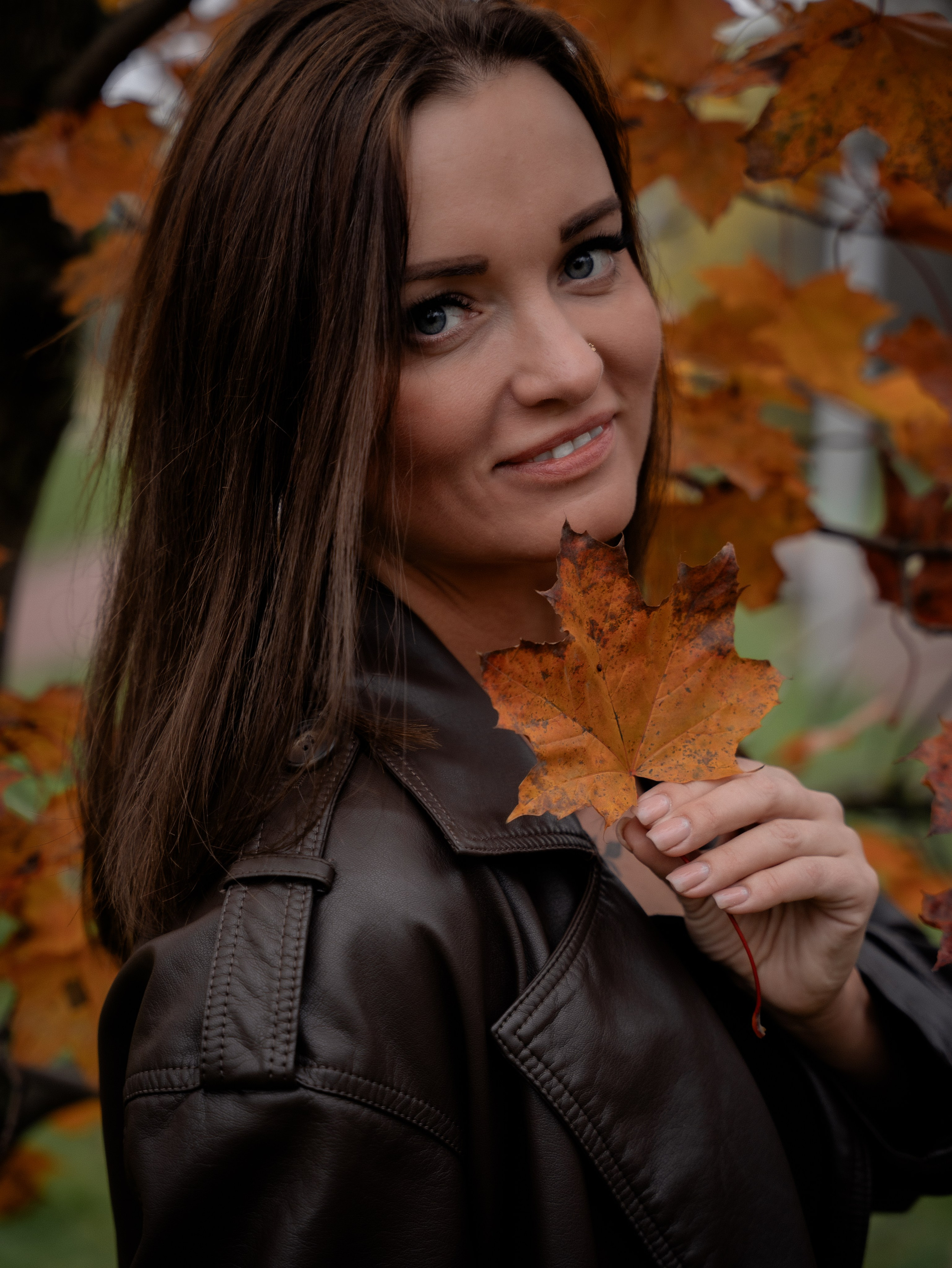 Ирина. Https://andreevann.ru