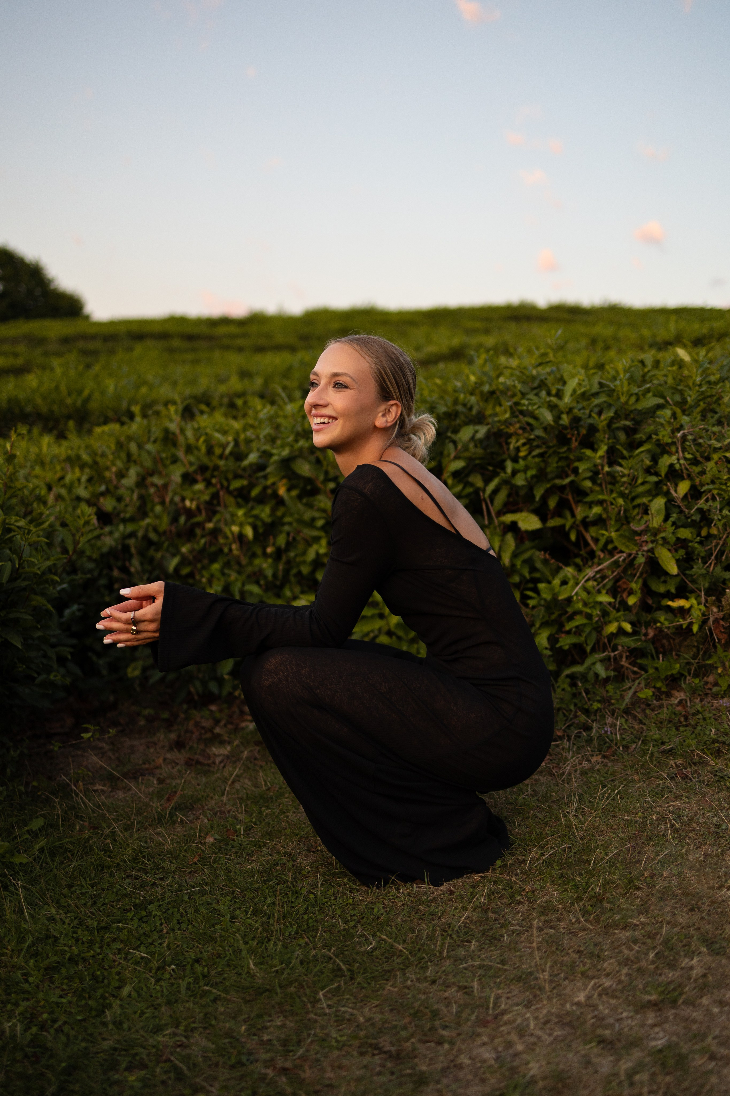 ИНДИВИДУАЛЬНАЯ СЪЕМКА. Фотограф в Сочи Екатерина Потапова