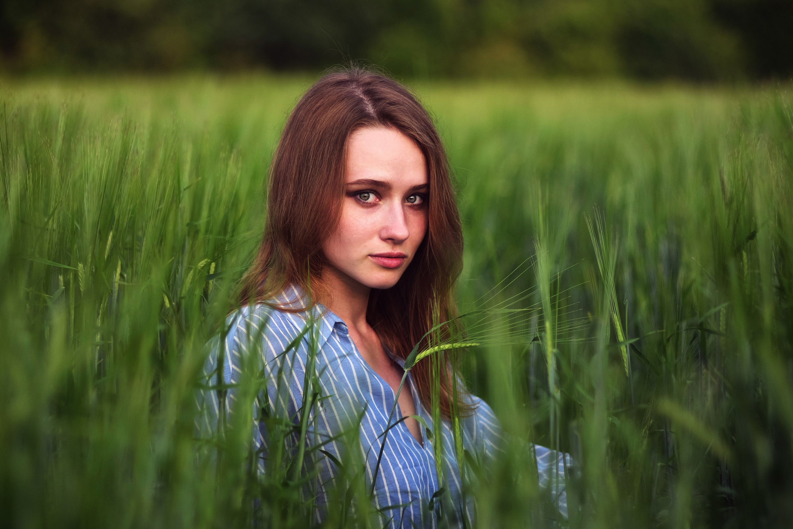 Фотограф Санкт-Петербург