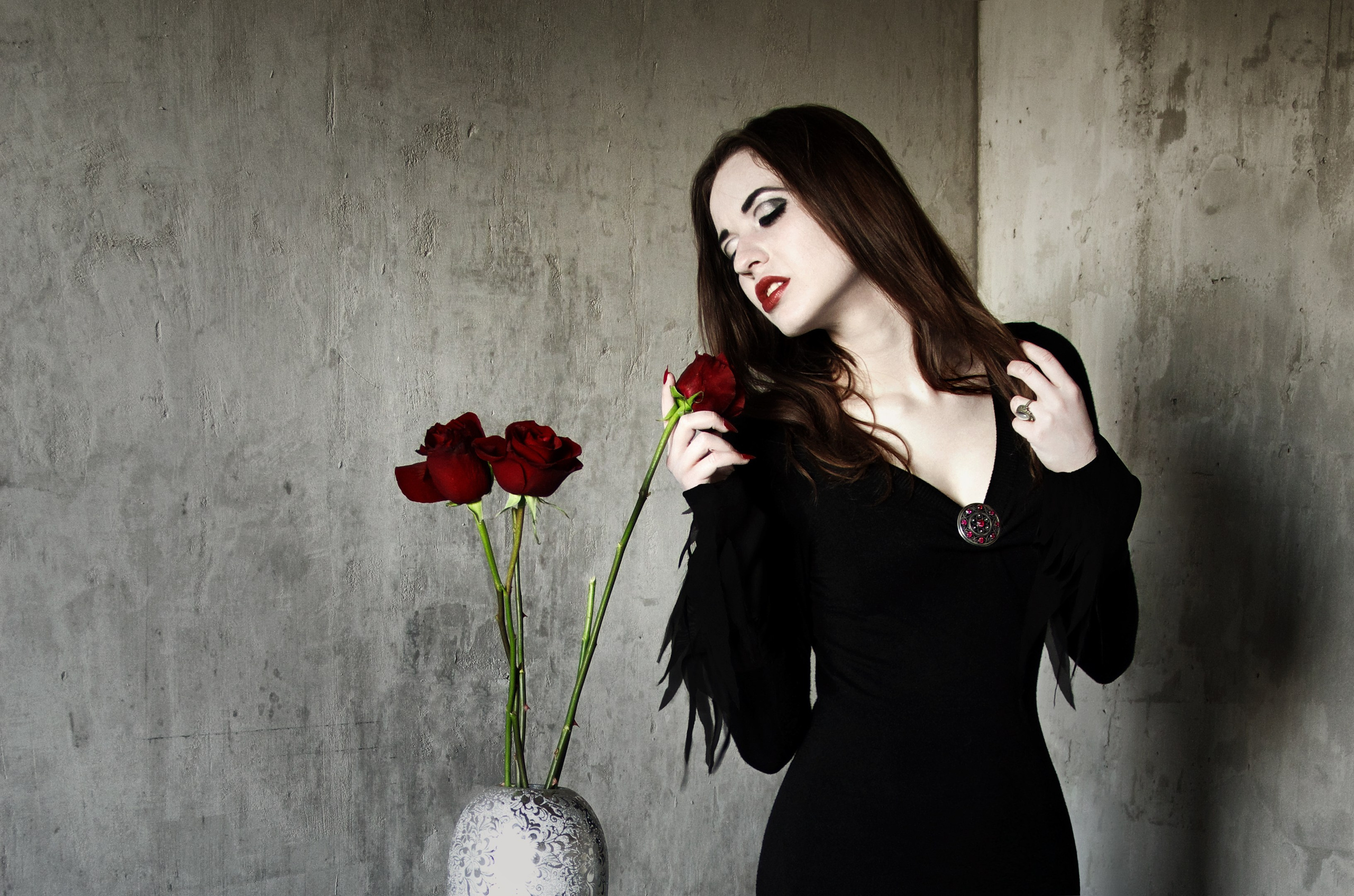 Фотограф Санкт-Петербург