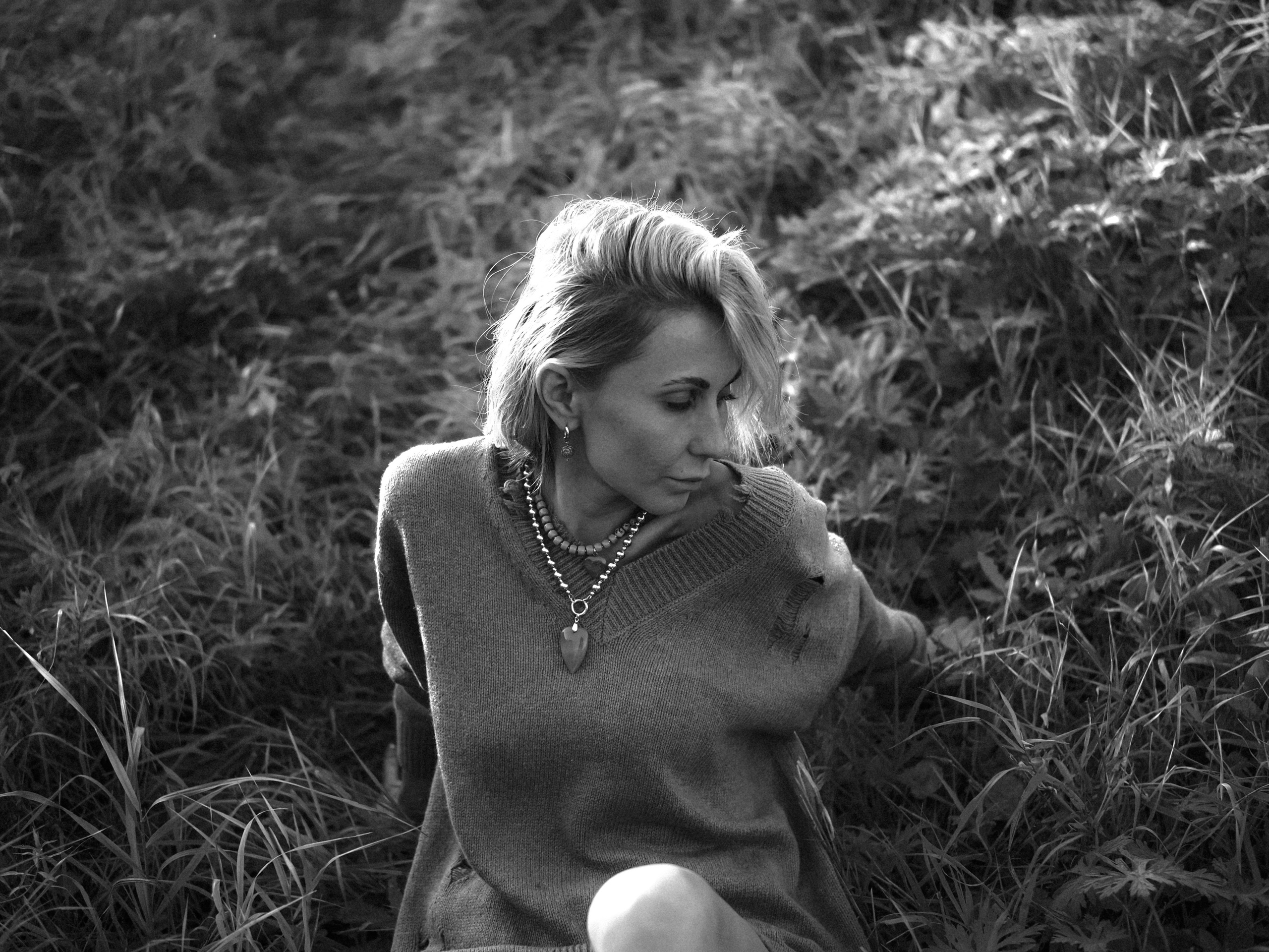 Ksu. Фотограф Рязань. Семейный Свадебный фотограф