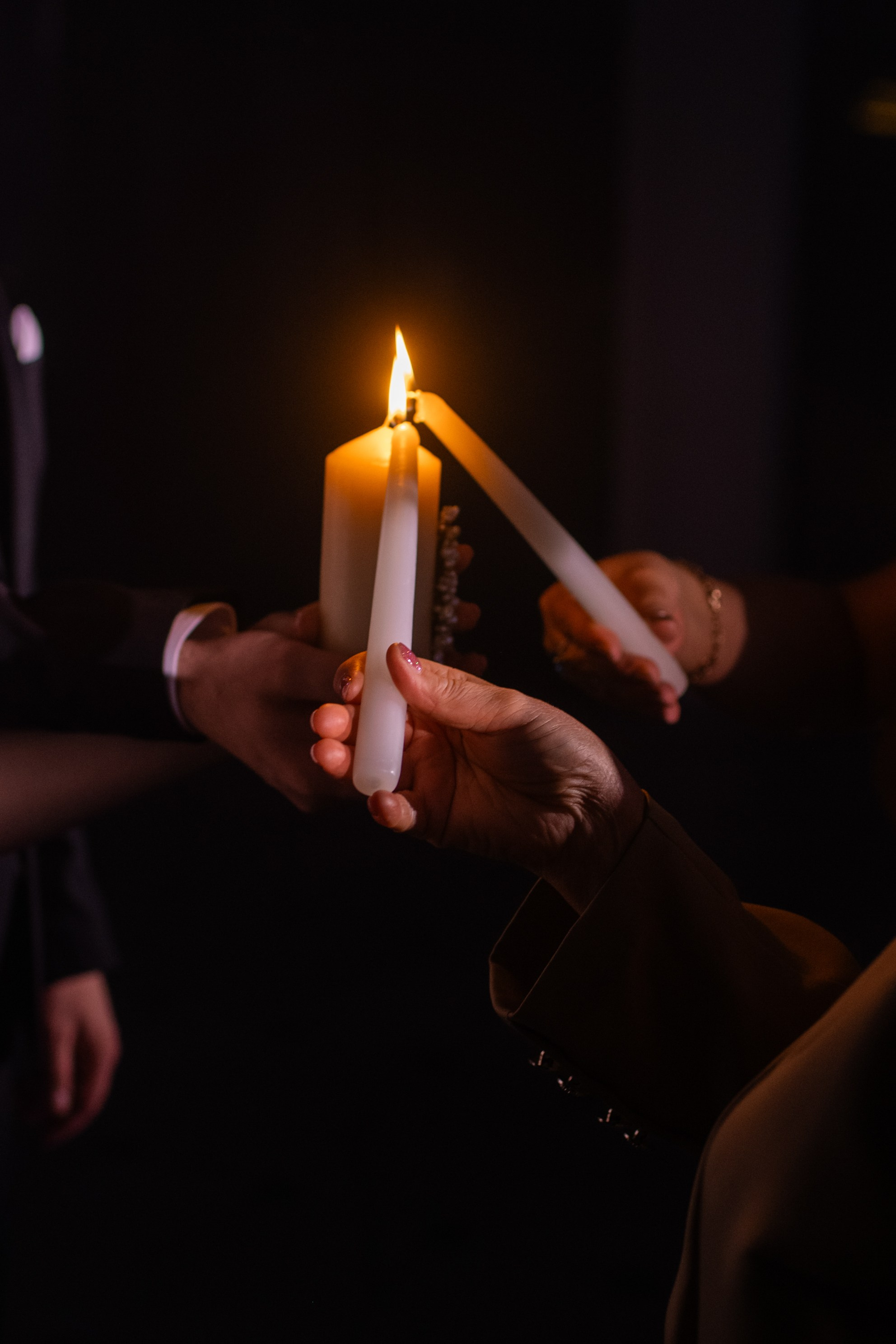 Роман и Анна 07.09.2025. Главная