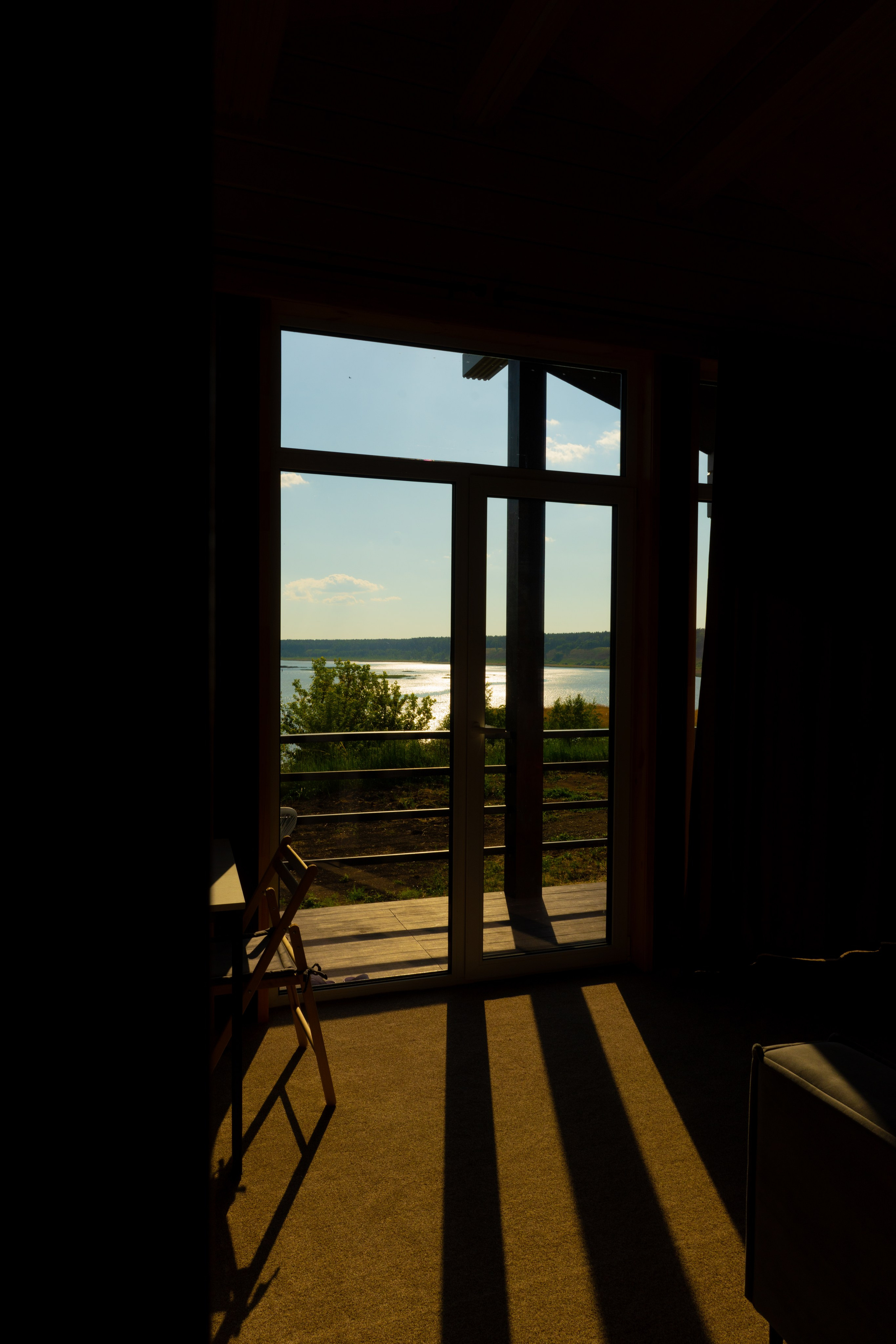 Полянка. Анастасия Паршукова — фотограф Шерегеш Новосибирск