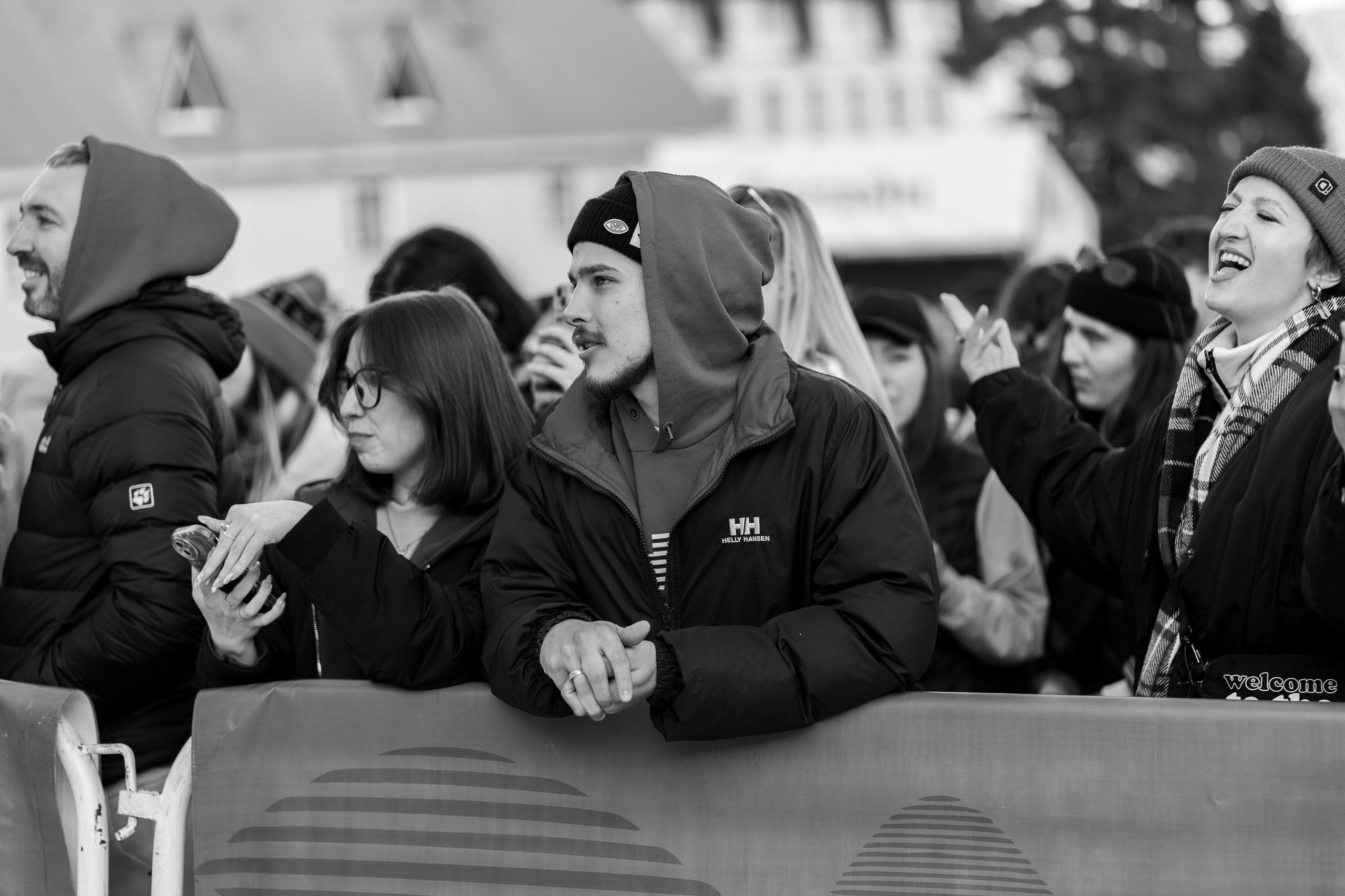 Грелка 19.04.24. Анастасия Паршукова — фотограф Шерегеш Новосибирск