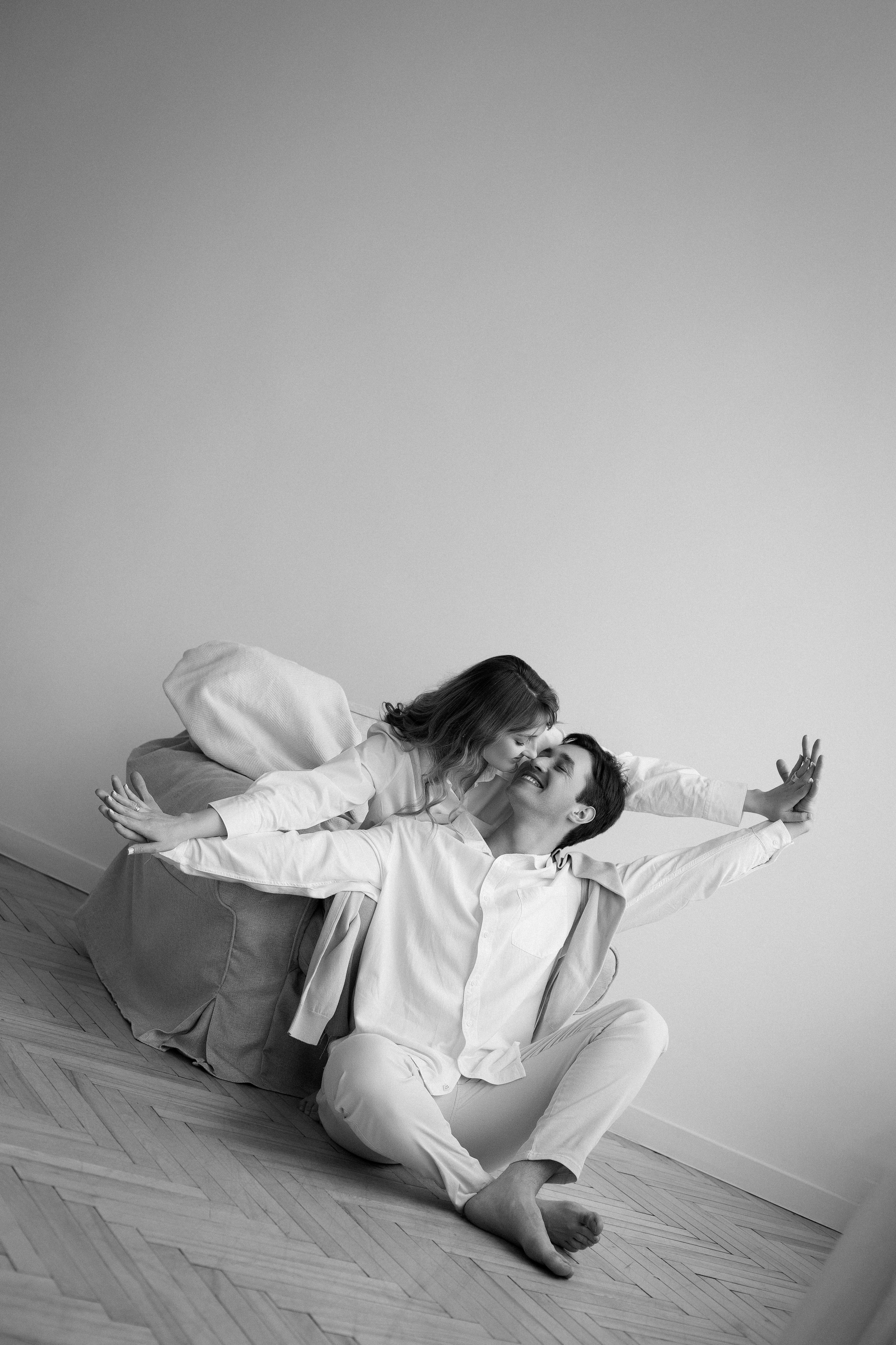 Парные фотосессии. Фотограф Минск