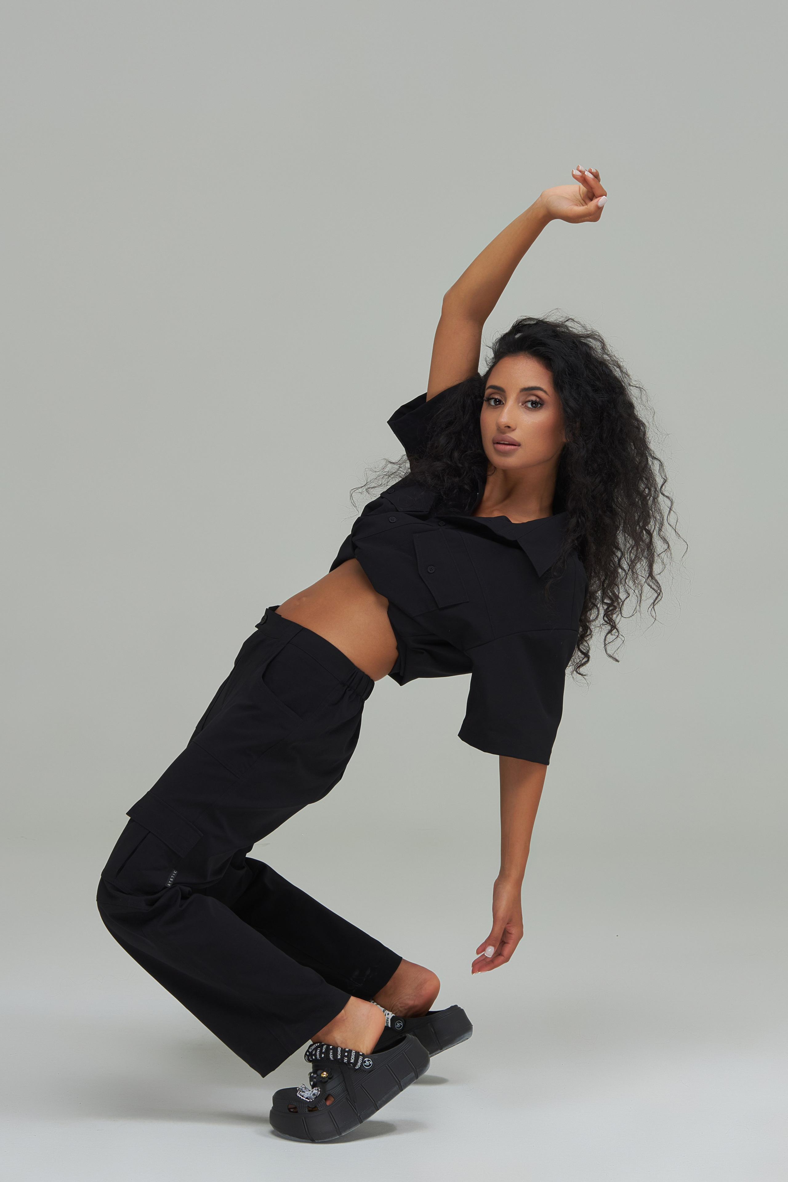 Маркетплесы. Фотограф в Адлере и  Сочи Ирина Москалева