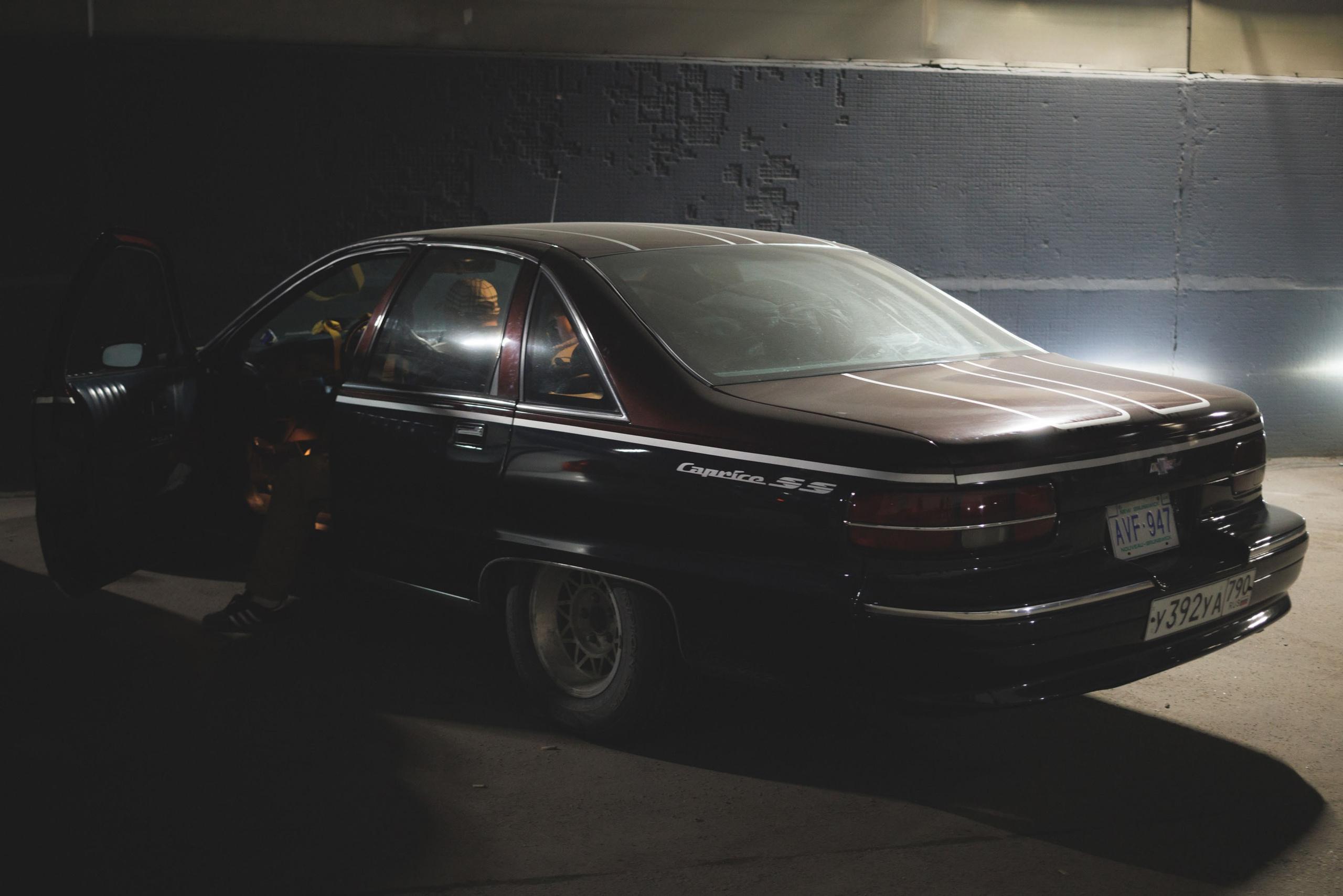 Lifestyle photography. Bivol images