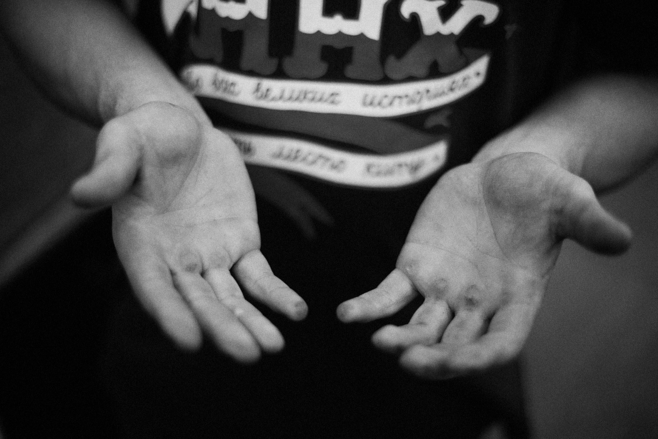 Lifestyle. Bivol images