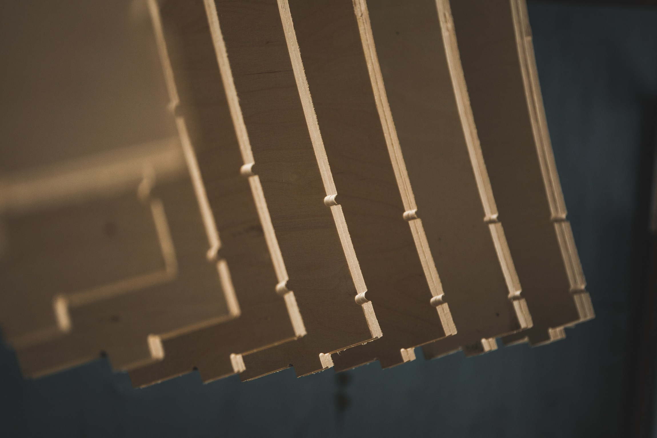 Architectural / Архитектурное. Bivol images