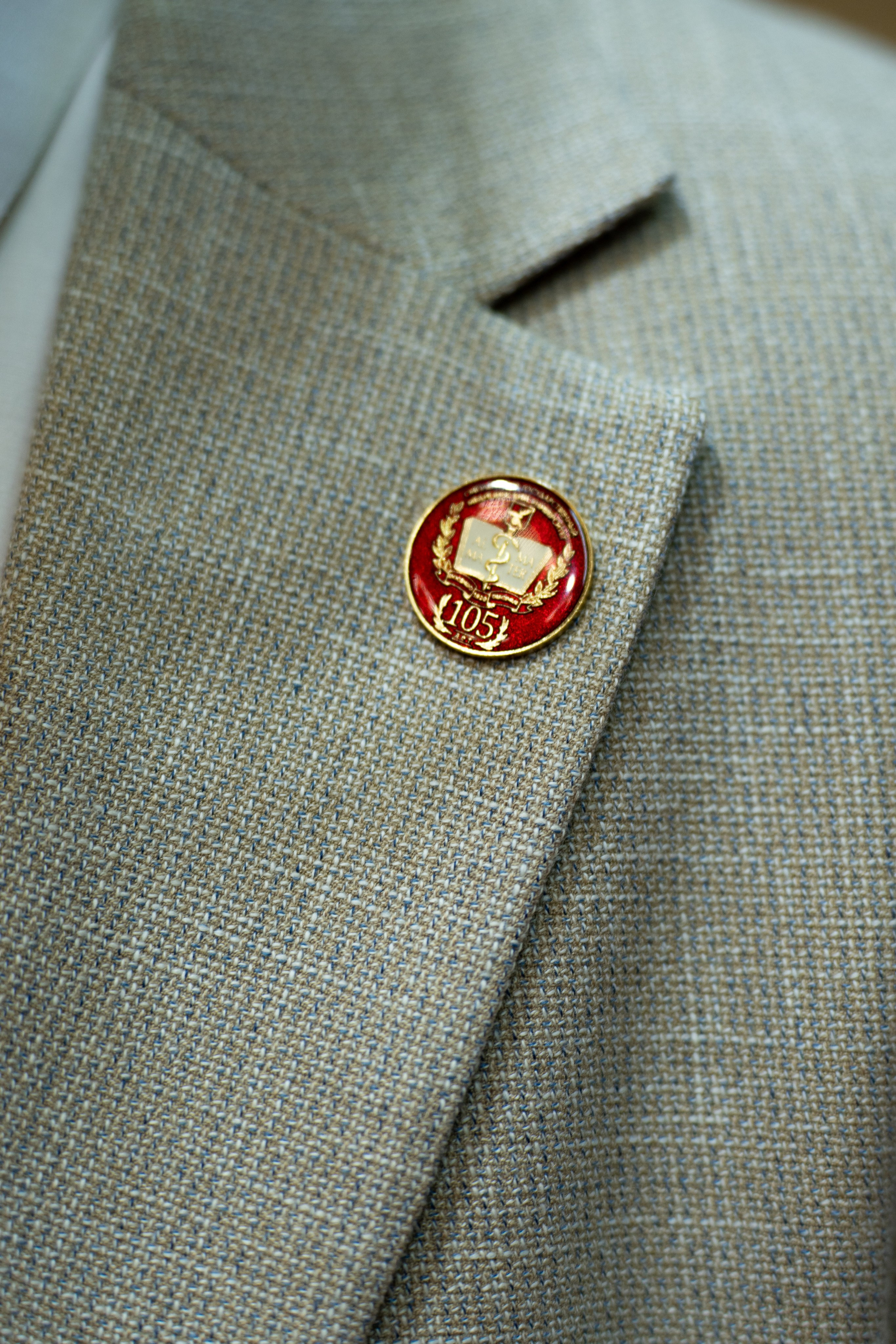 СГМУ. Vladislav Blinov photographer