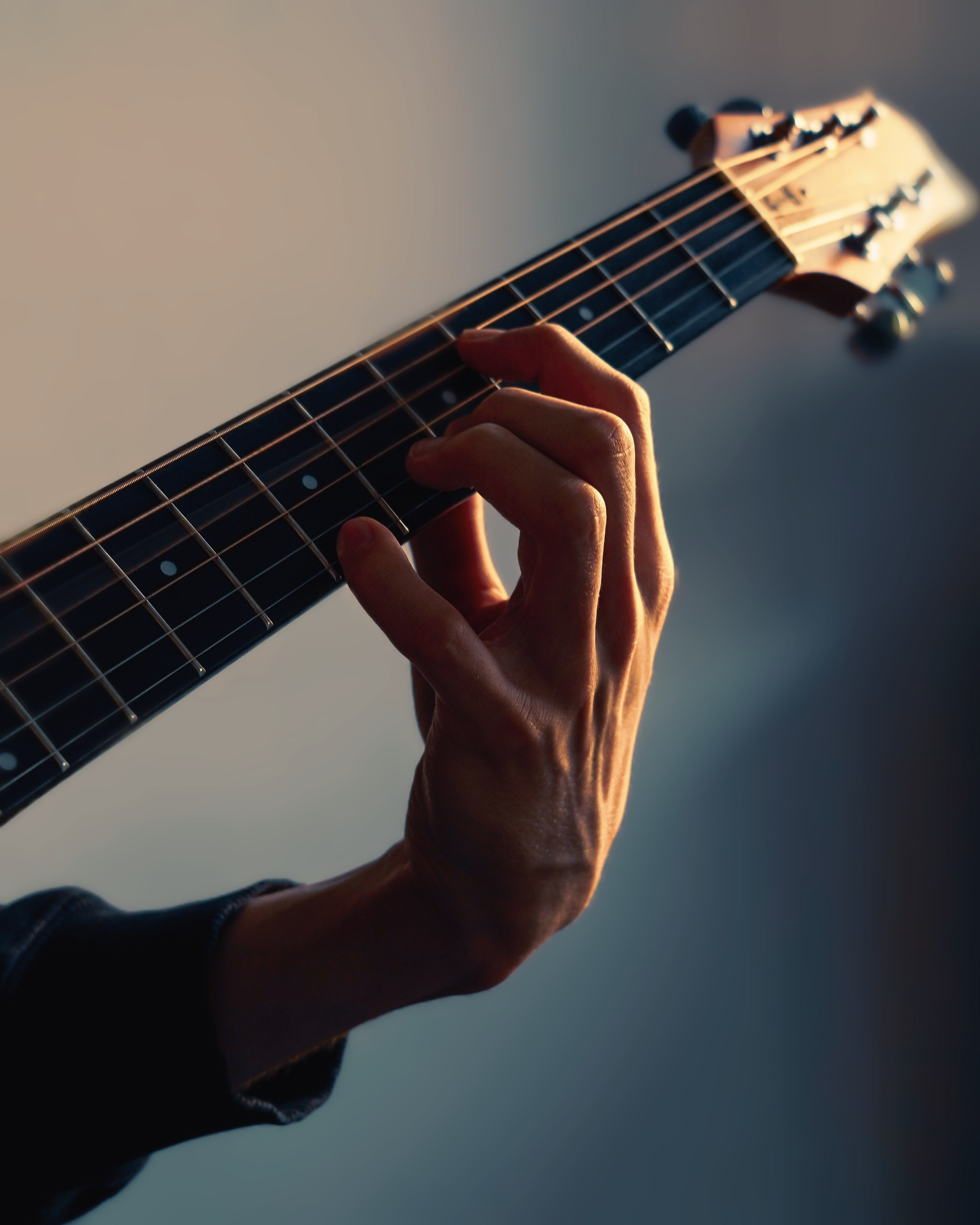 ДИМА | ДОМ. Photographer Barcelona