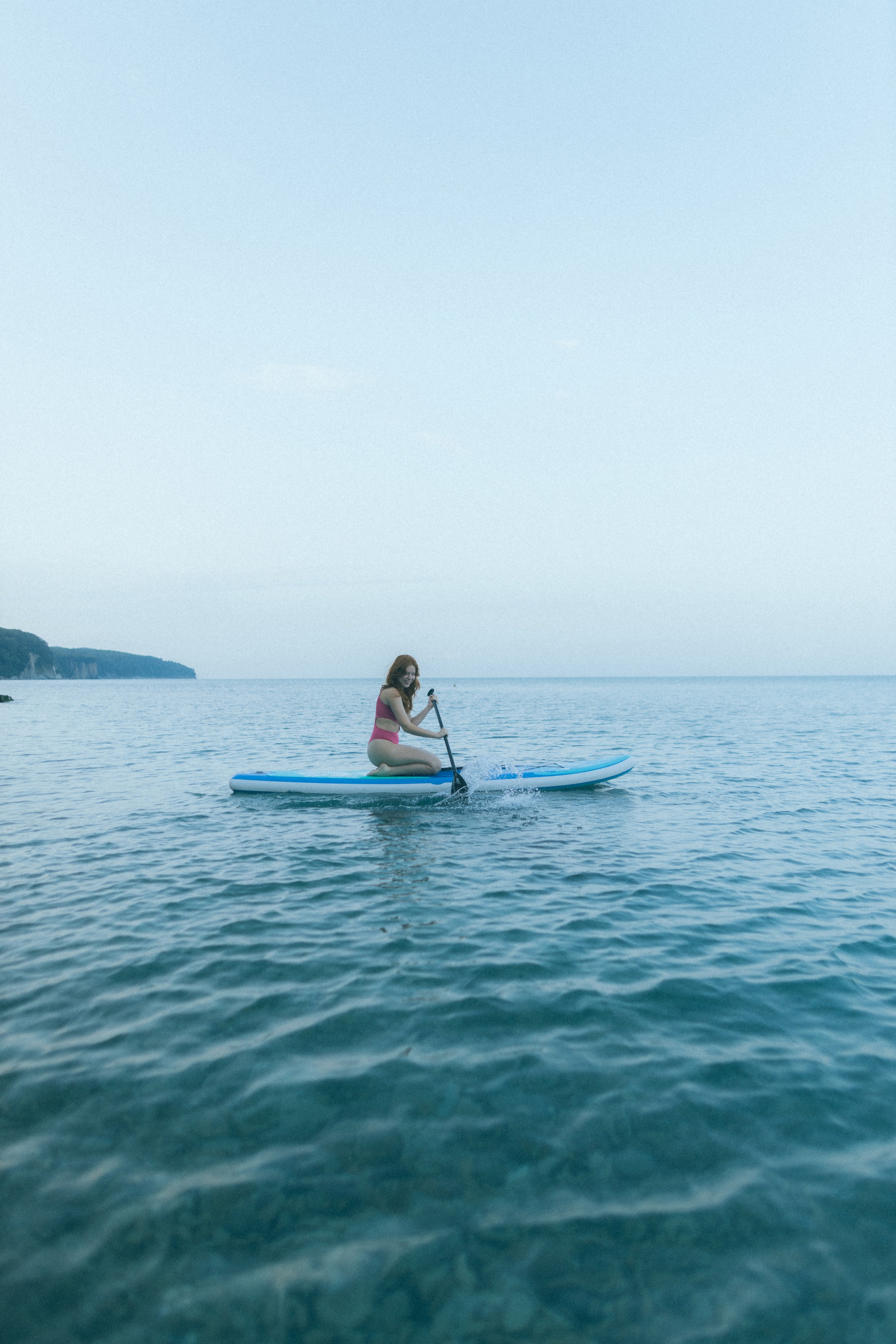 SUP BOARD. Фотограф в Санкт-Петербурге|Туапсе|Агое Алена Гридасова