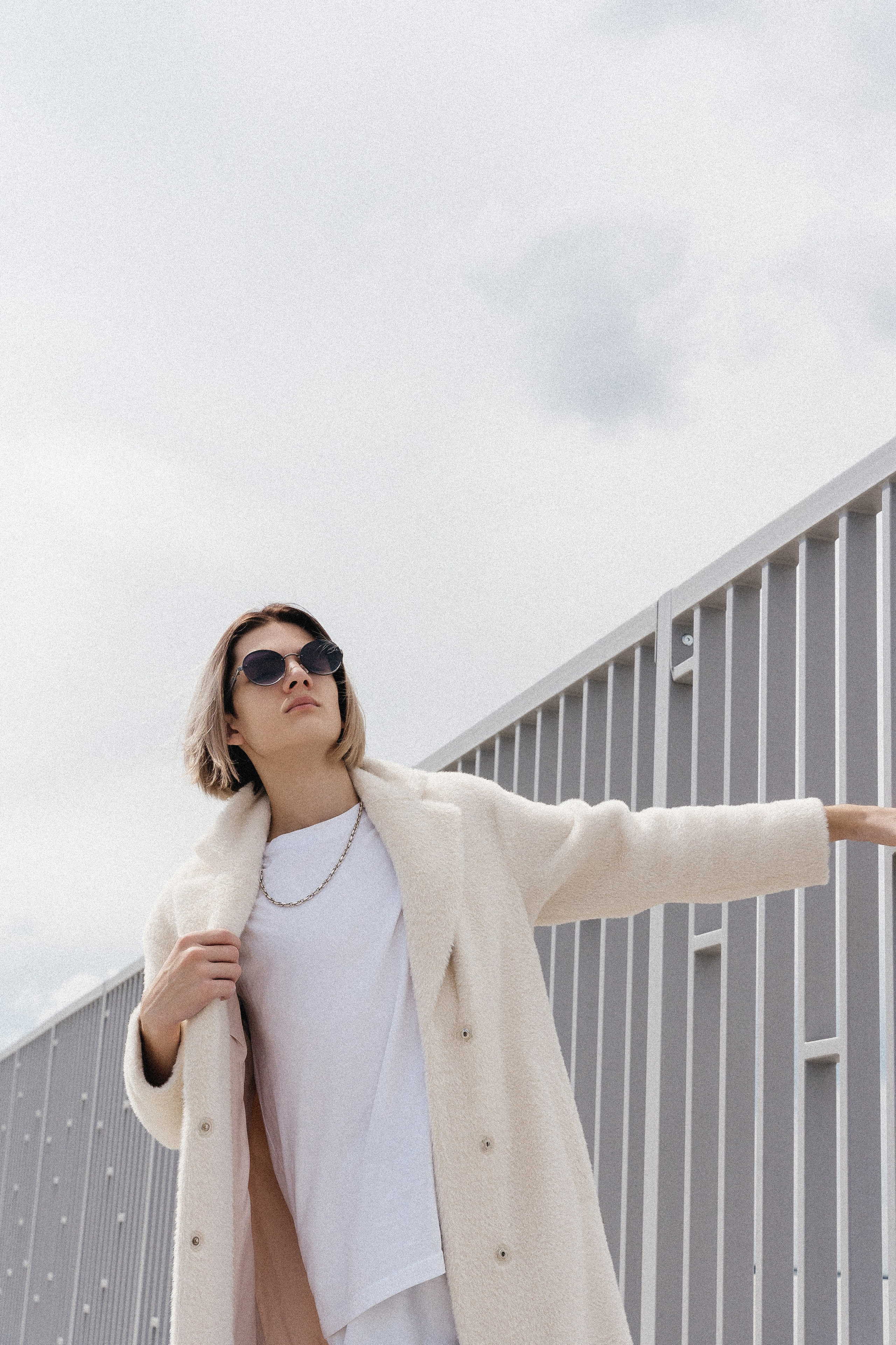 Артём. Свадебный, репортажный, семейный фотограф Елена Брюхова