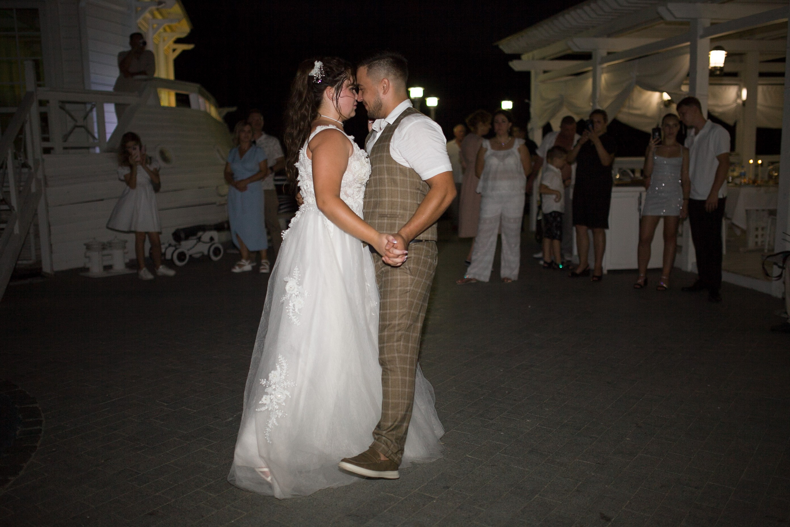 Свадьба.Ла Грейс. Дизайн интерьера Керчь, дизайнер интерьера Еремина Мария Керчь, Симфер