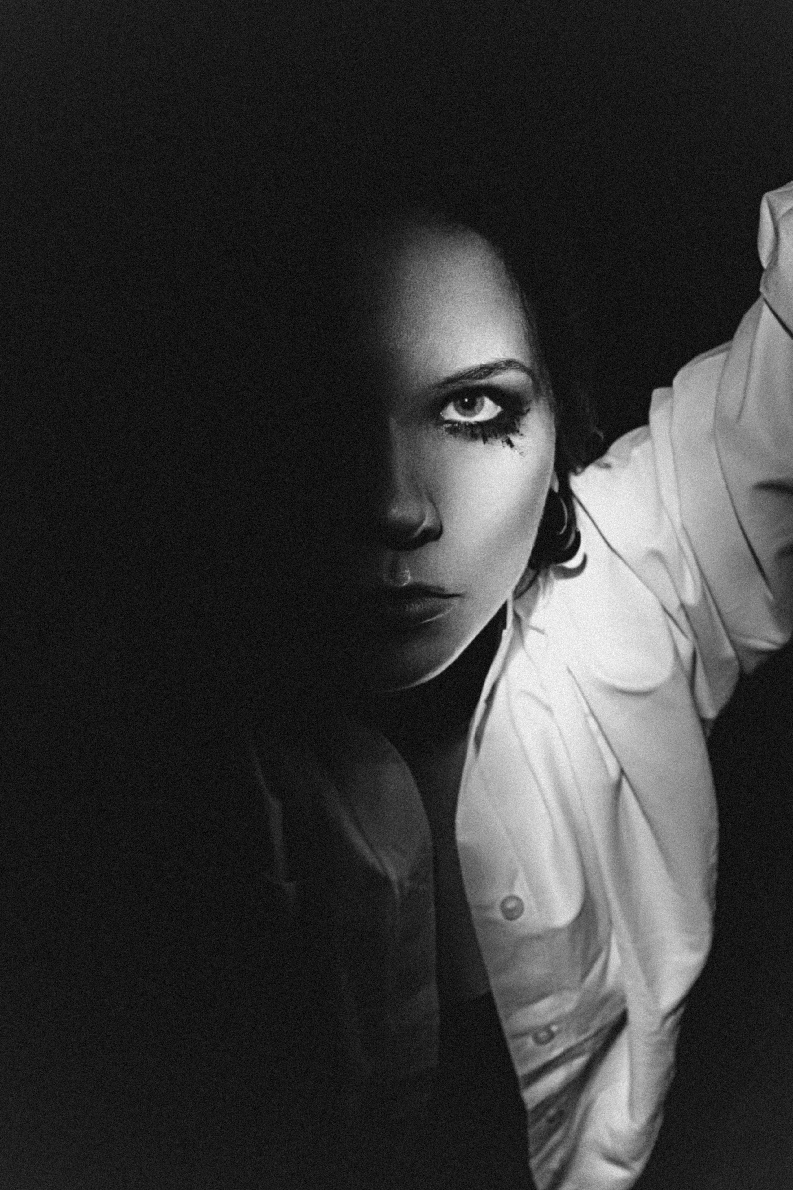 Ольга Клевер - сюжетный фотограф Рязань. Ольга Клевер — сюжетный фотограф Рязань