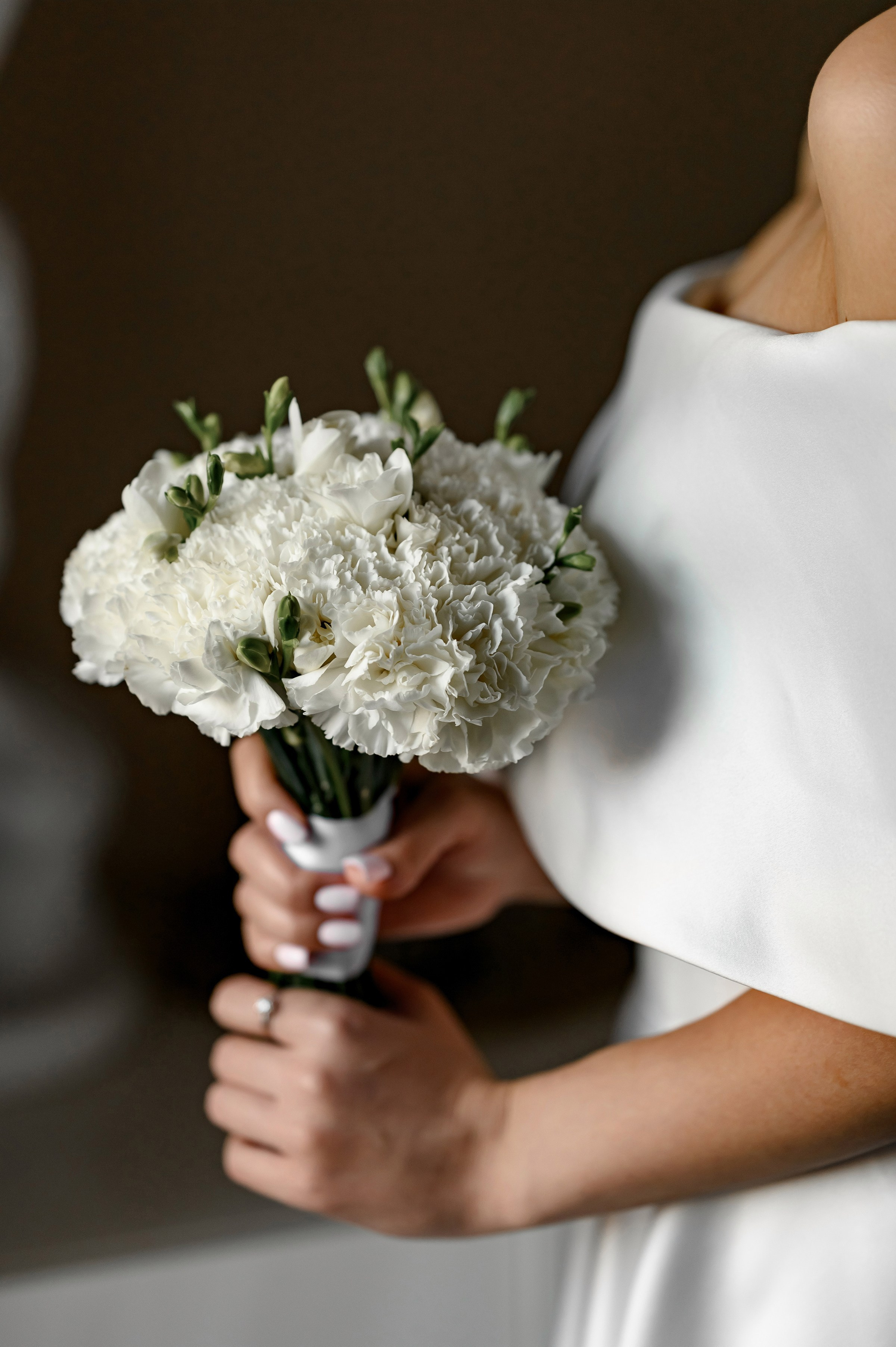 Дмитрий & Ольга. Москва, видеосъёмка, фотосъёмка, свадебный клип, фильм 4К media production