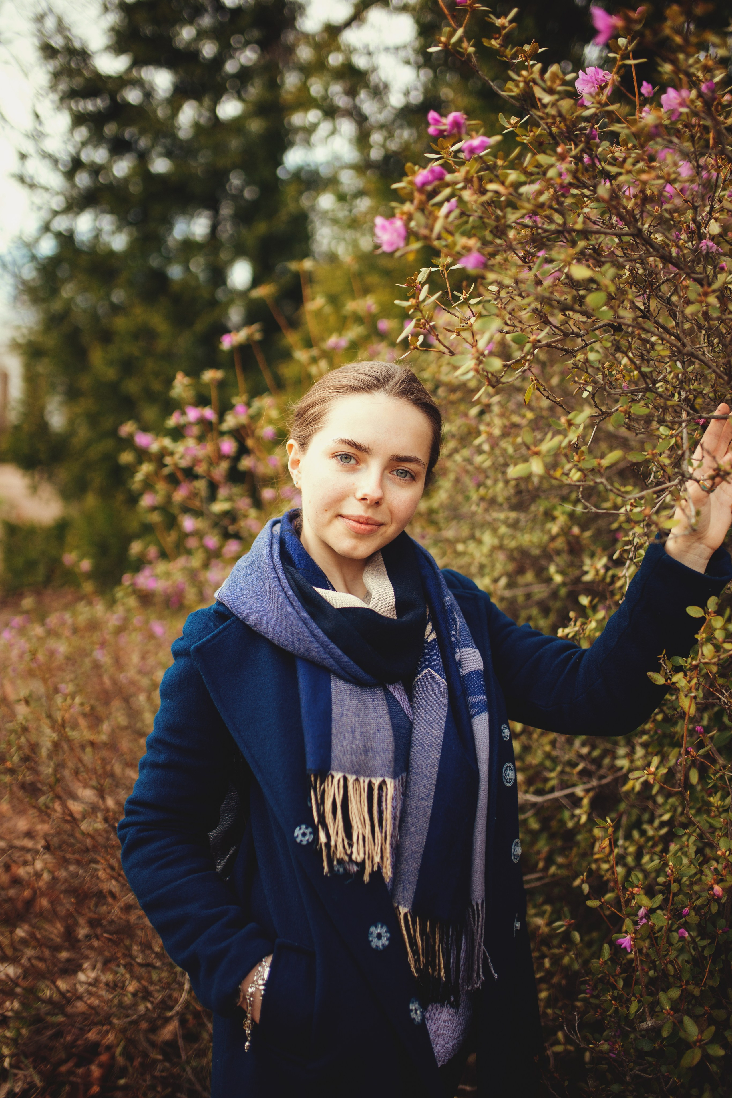 Фотосессия на природе, в парках. Фотограф Вероника Весна| Санкт-Петербург | Питер | Спб | Петербург|