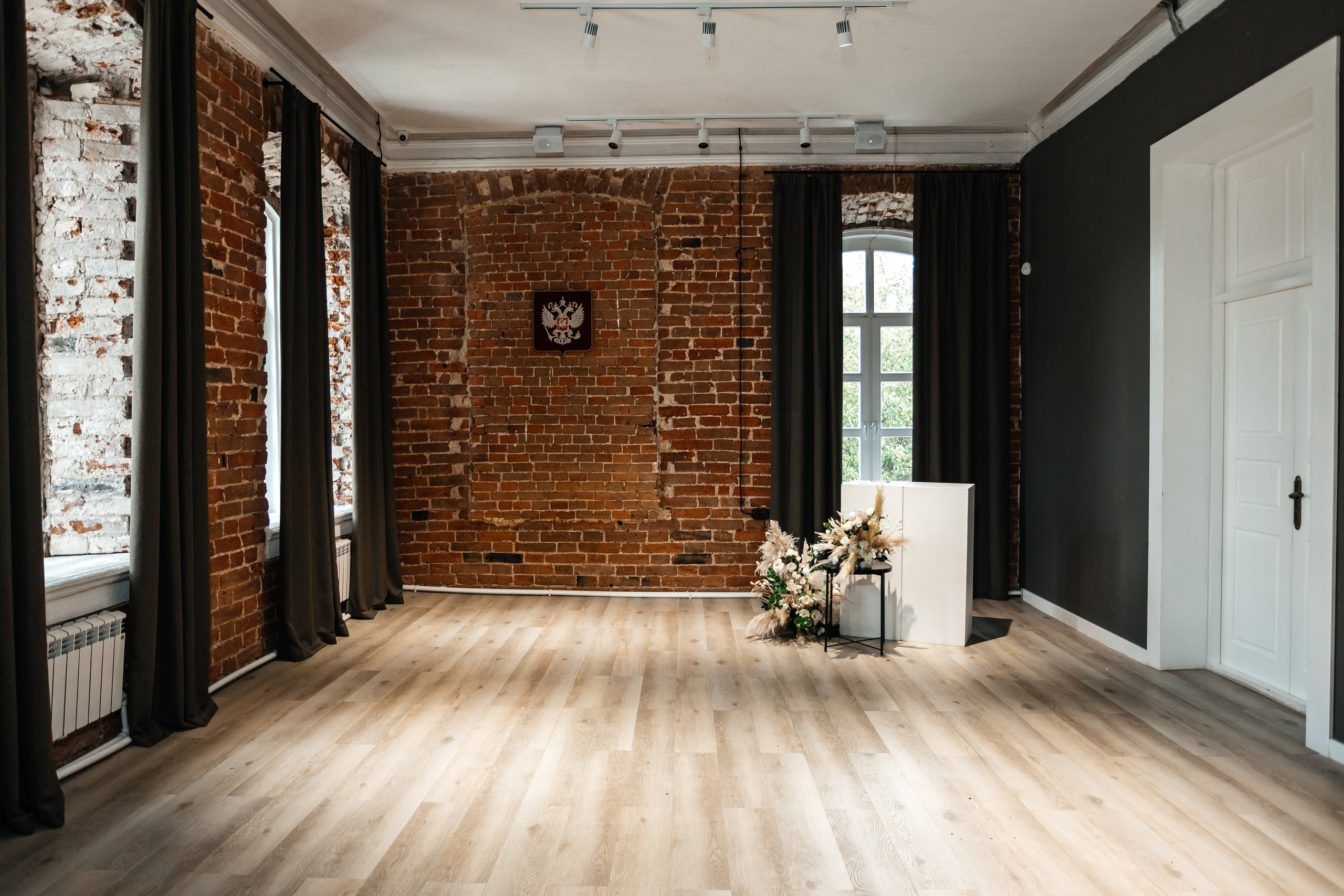 Свадебный день, Антон и Любовь 24.08.2024. Александр Оношкин. Свадебный фотограф в Екатеринбурге