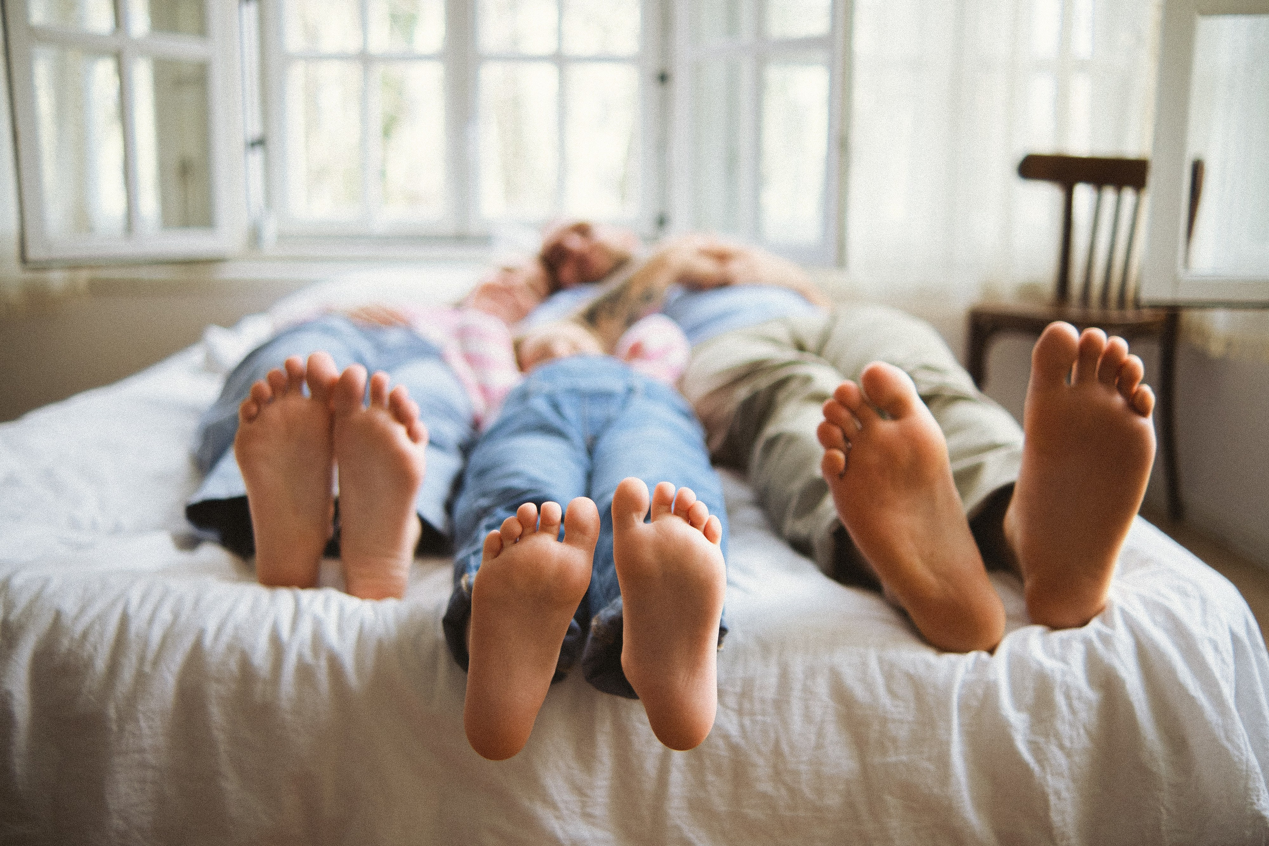 Портфолио. Фотограф в Санкт-Петербурге