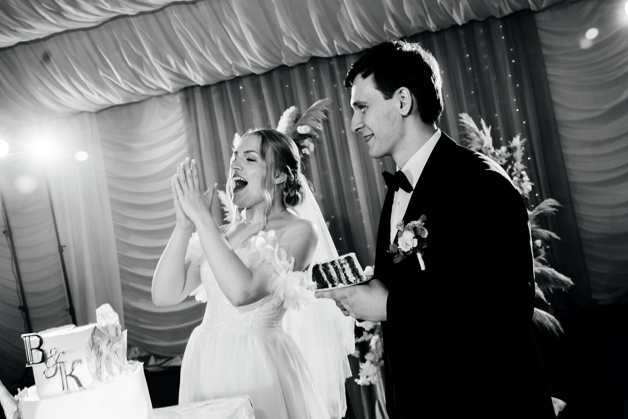 Ксения и Владислав. Видеограф и Фотограф в Челябинске Ксения и Владимир Рюмины