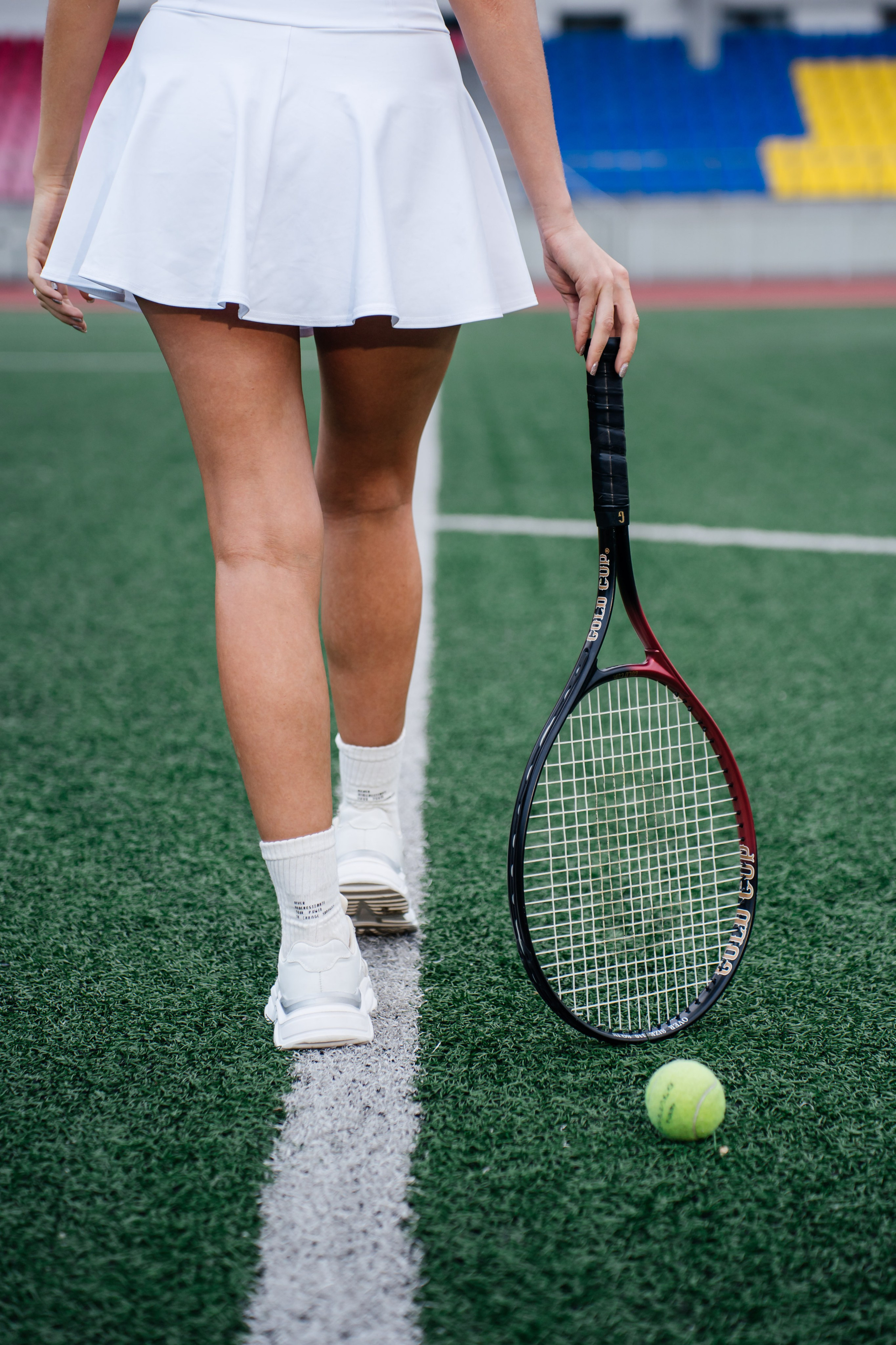 Фотосессия на футбольном поле). Видеограф и Фотограф в Челябинске Ксения и Владимир Рюмины