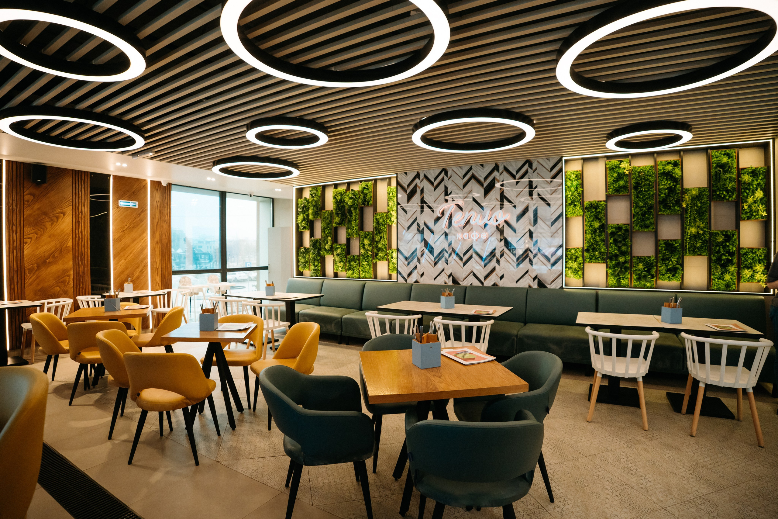 Интерьерная съемка для термального курорта Лето (68 pcs). Видеограф и Фотограф в Челябинске Ксения и Владимир Рюмины