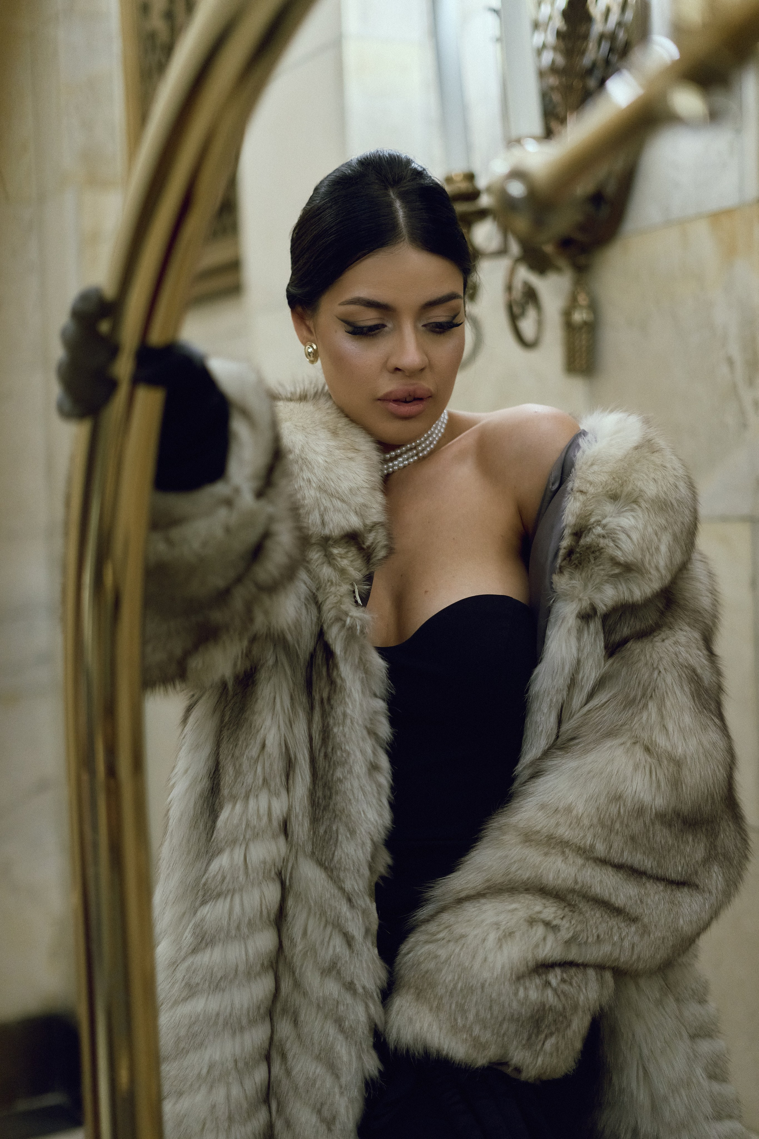 Wedding day|Роскошь. Alinsmv