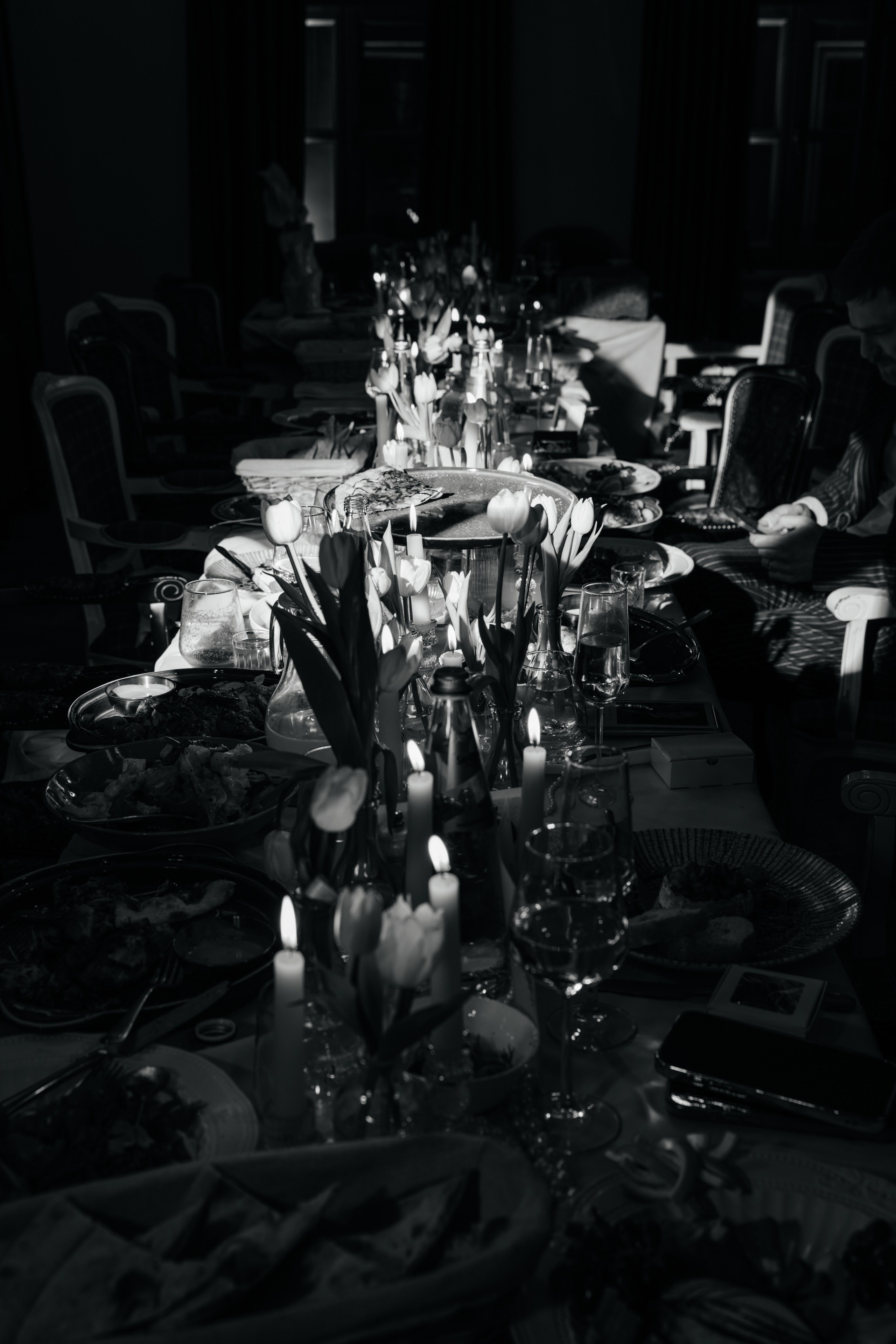 ALEXEY & SOFI. Свадебное ФОТО & ВИДЕО Москва/Липецк