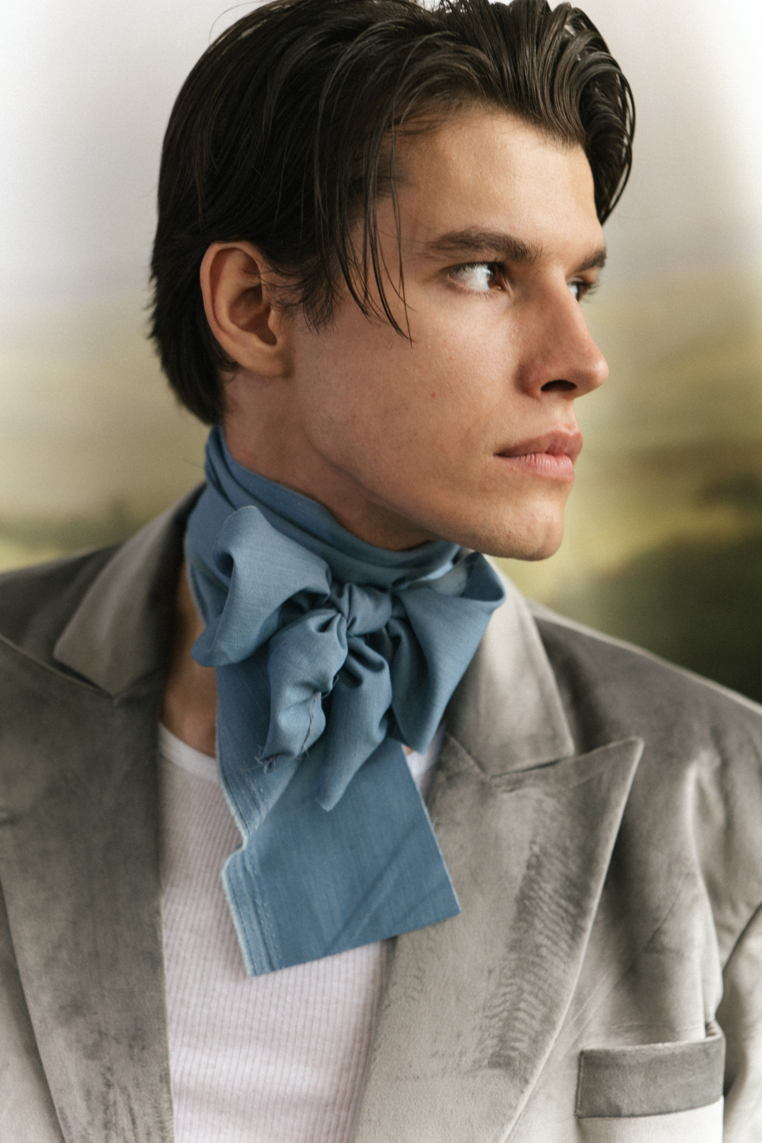 EVENT. Свадебное ФОТО & ВИДЕО Москва/Липецк