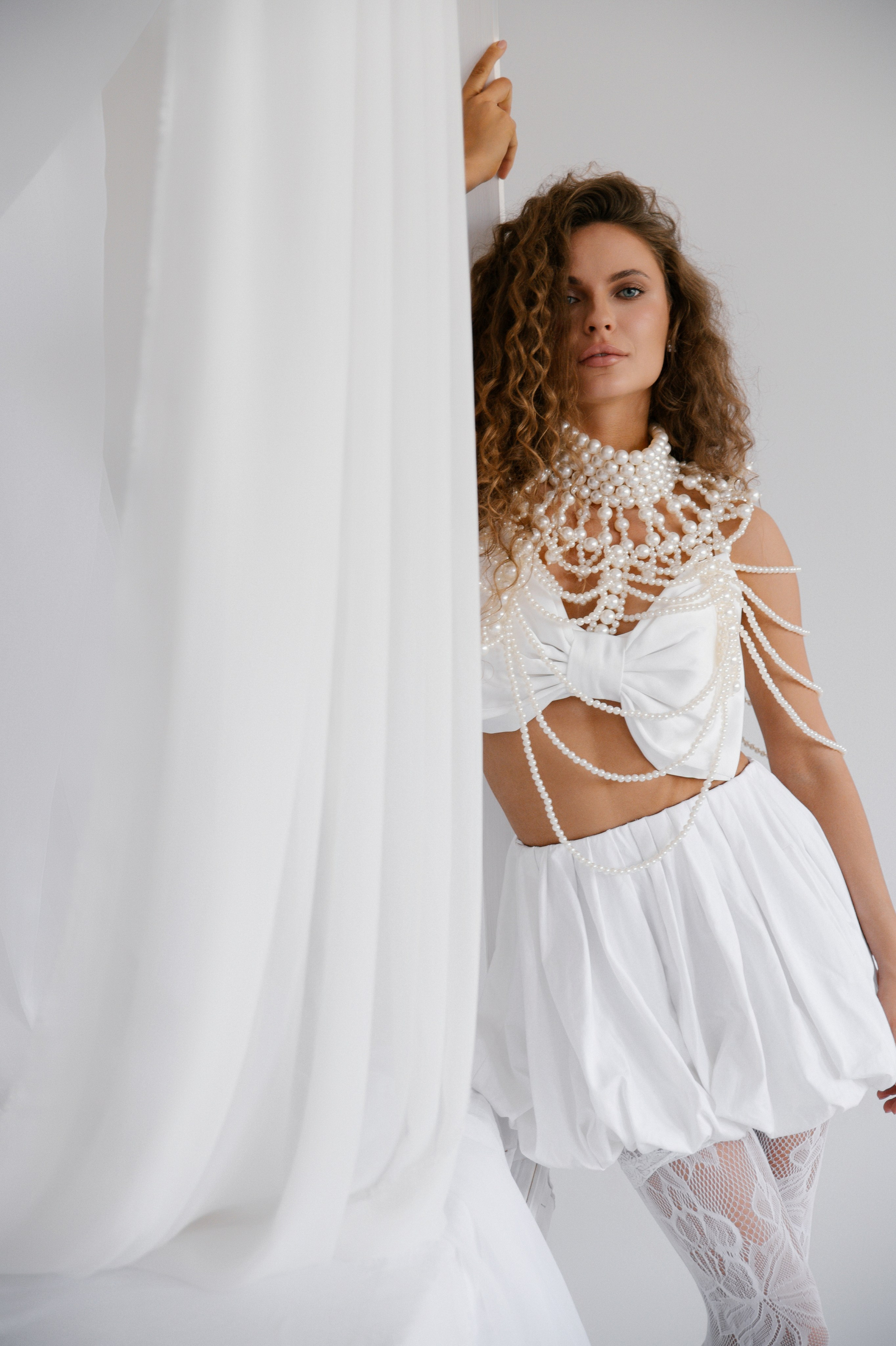 Ангелина. Профессиональный фотограф Кристина Кирьянова