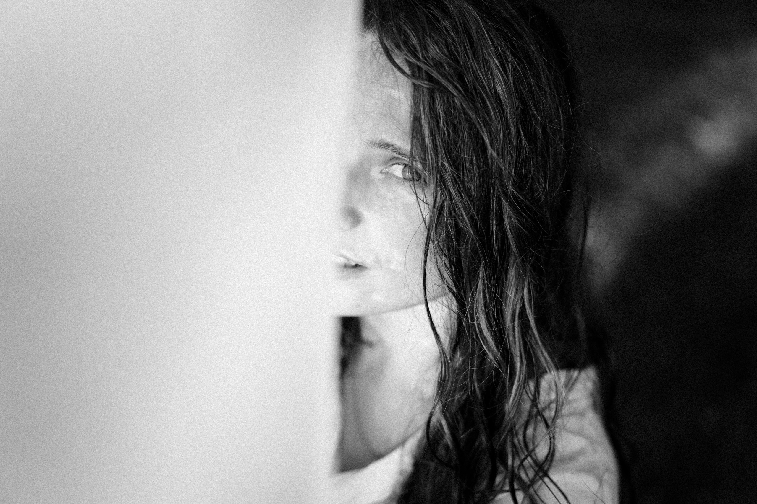 Маруся. Портретный арт и репортажный фотограф в Нячанге Ульяхина Полина