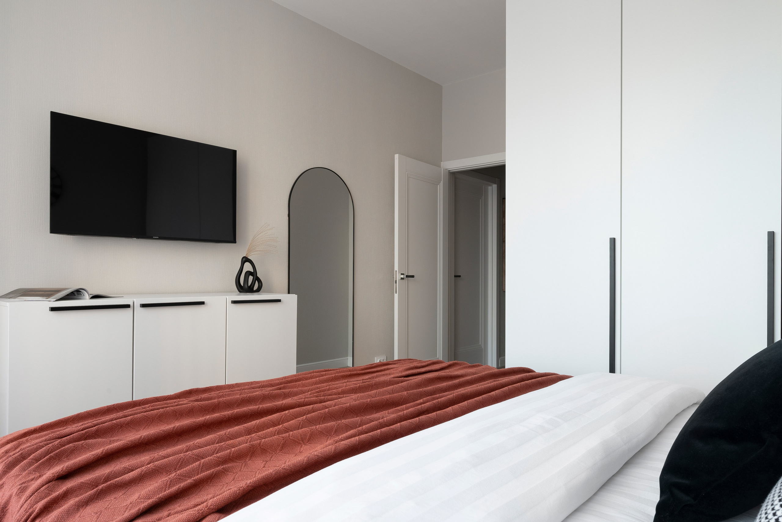 ЖК «Цивилизация на Неве» комплектация под ключ