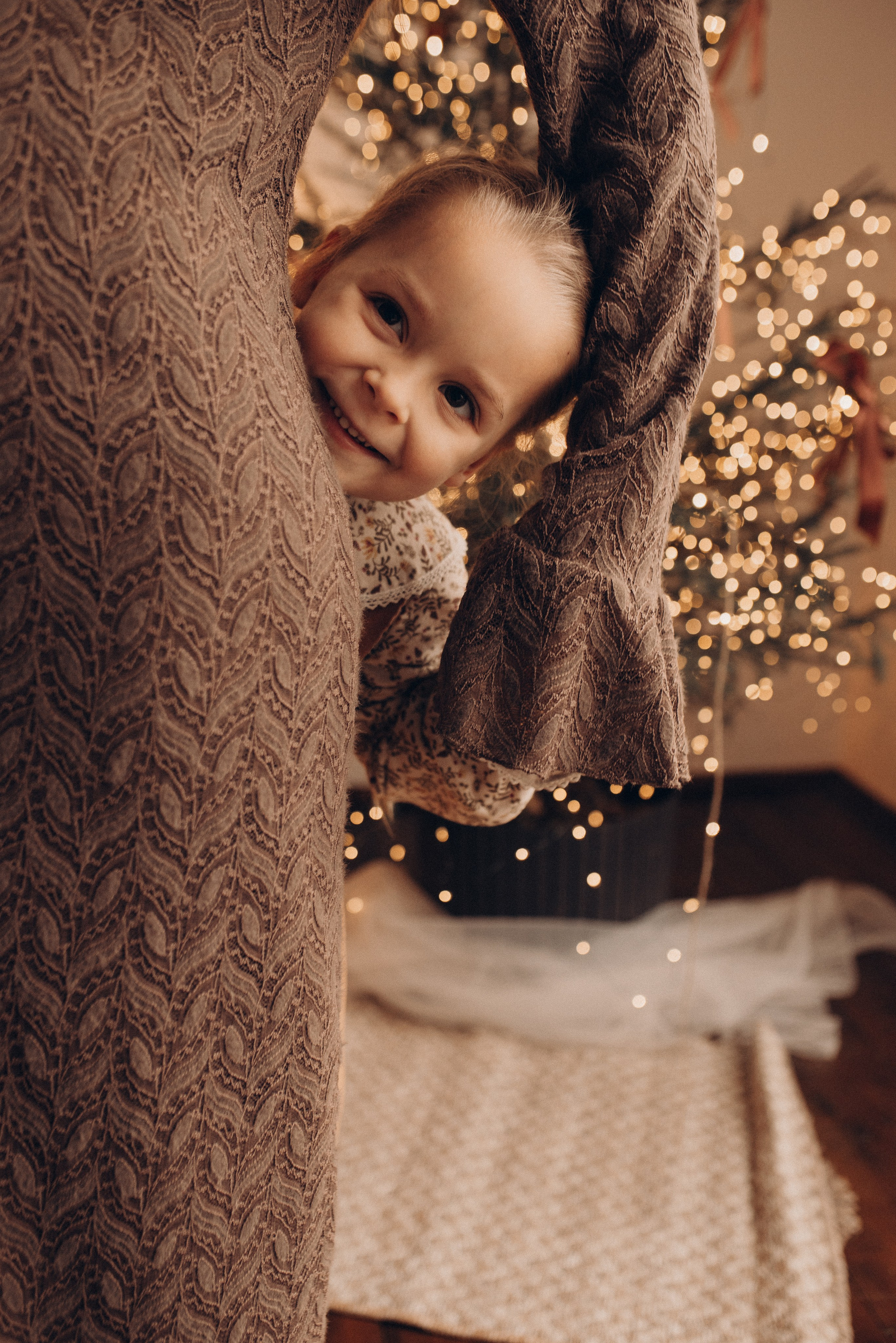 Кристина и Ника. Семейный, индивидуальный, контент фотограф Москва