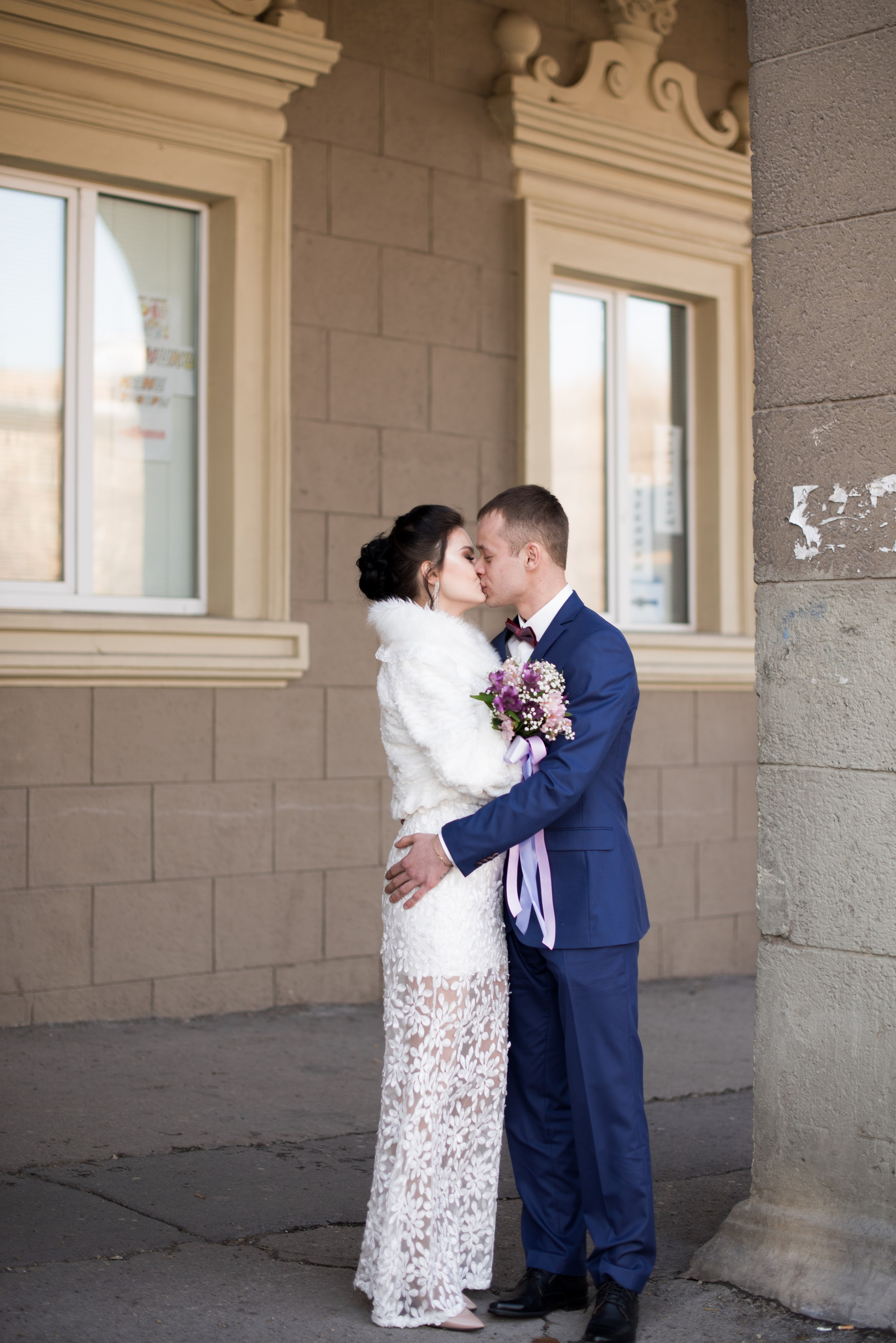 01.01. Портретный и семейный фотограф Магнитогорск Евгения Ионова