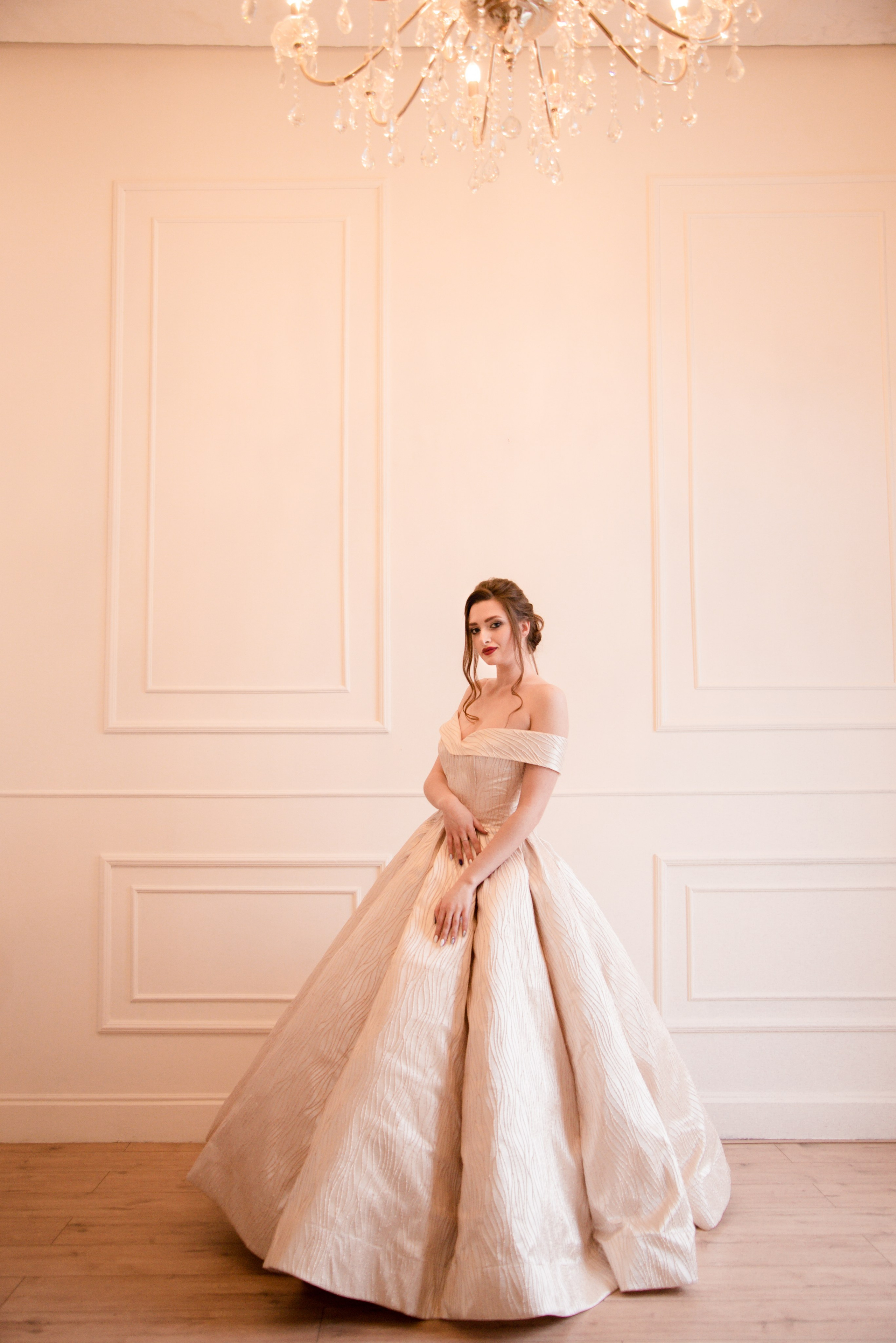 14.07. Портретный и семейный фотограф Магнитогорск Евгения Ионова