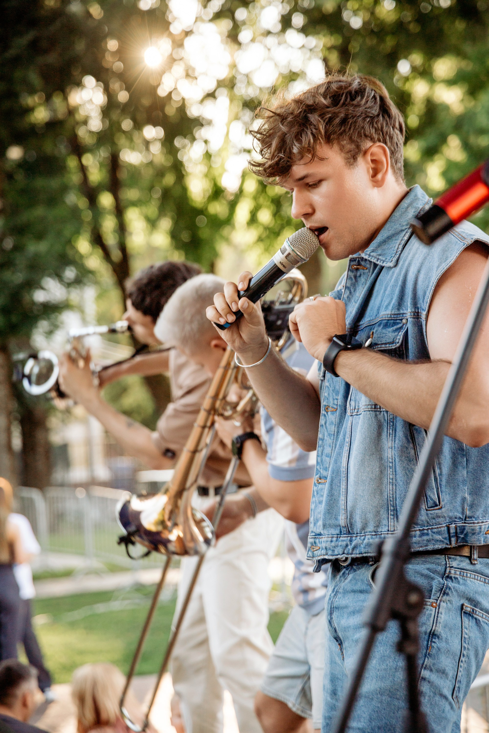 Фестиваль смоленской кухни ЛУКОВ ФЕСТ 2025. Главная