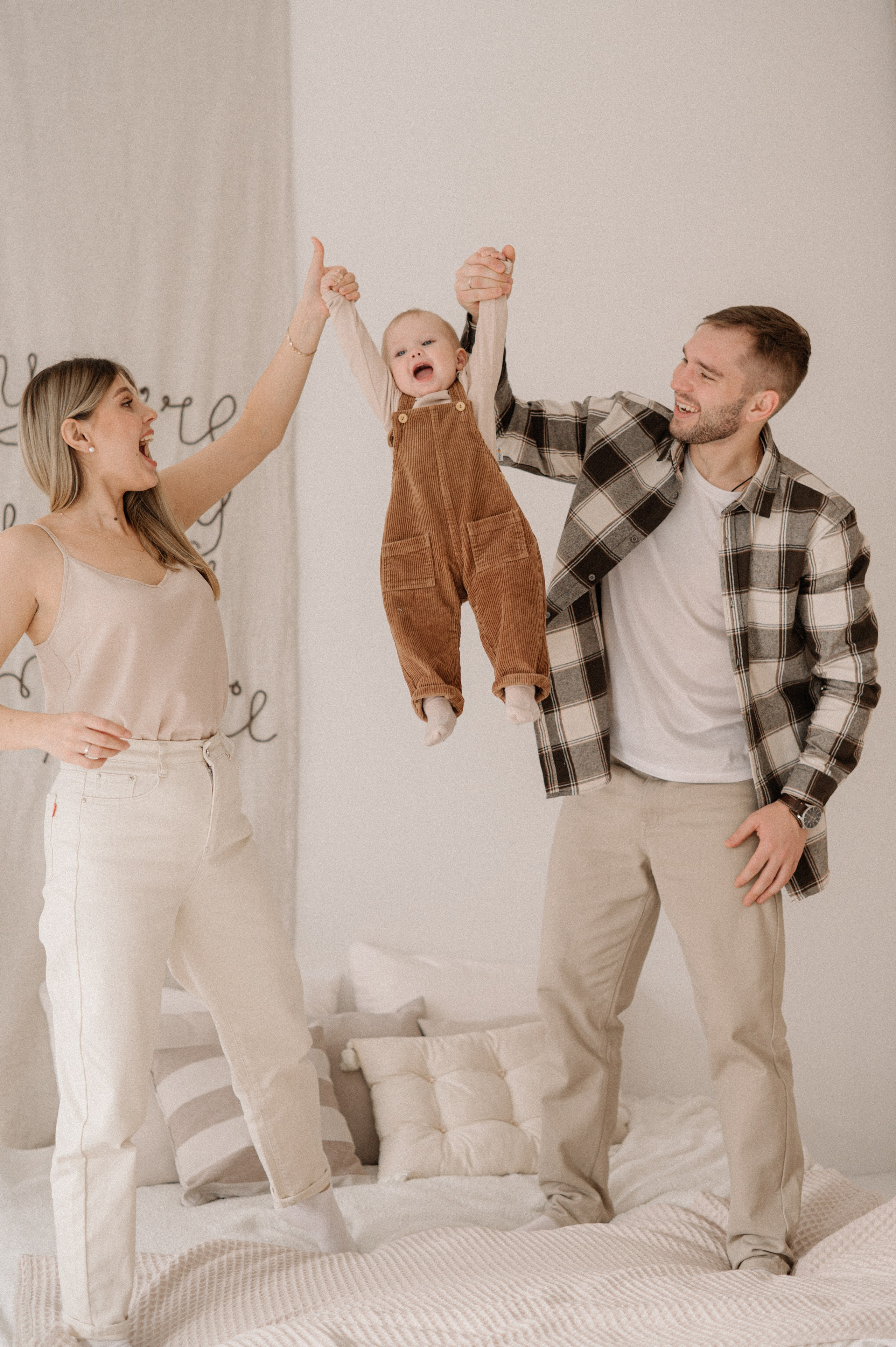 Фотограф в Иркутске