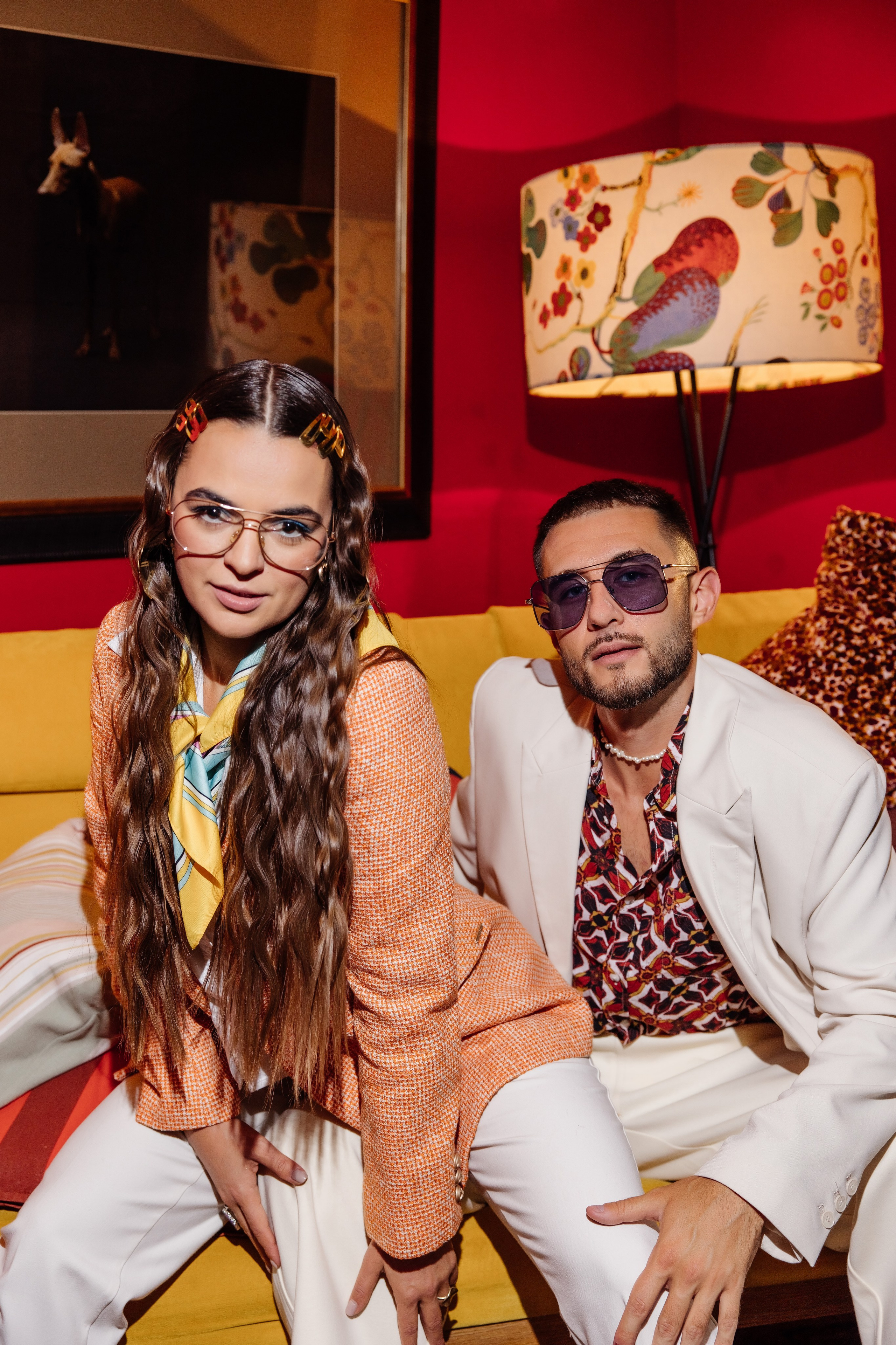 AFTER SEASON. Репортажный фотограф Ольга Кочетова в Москве