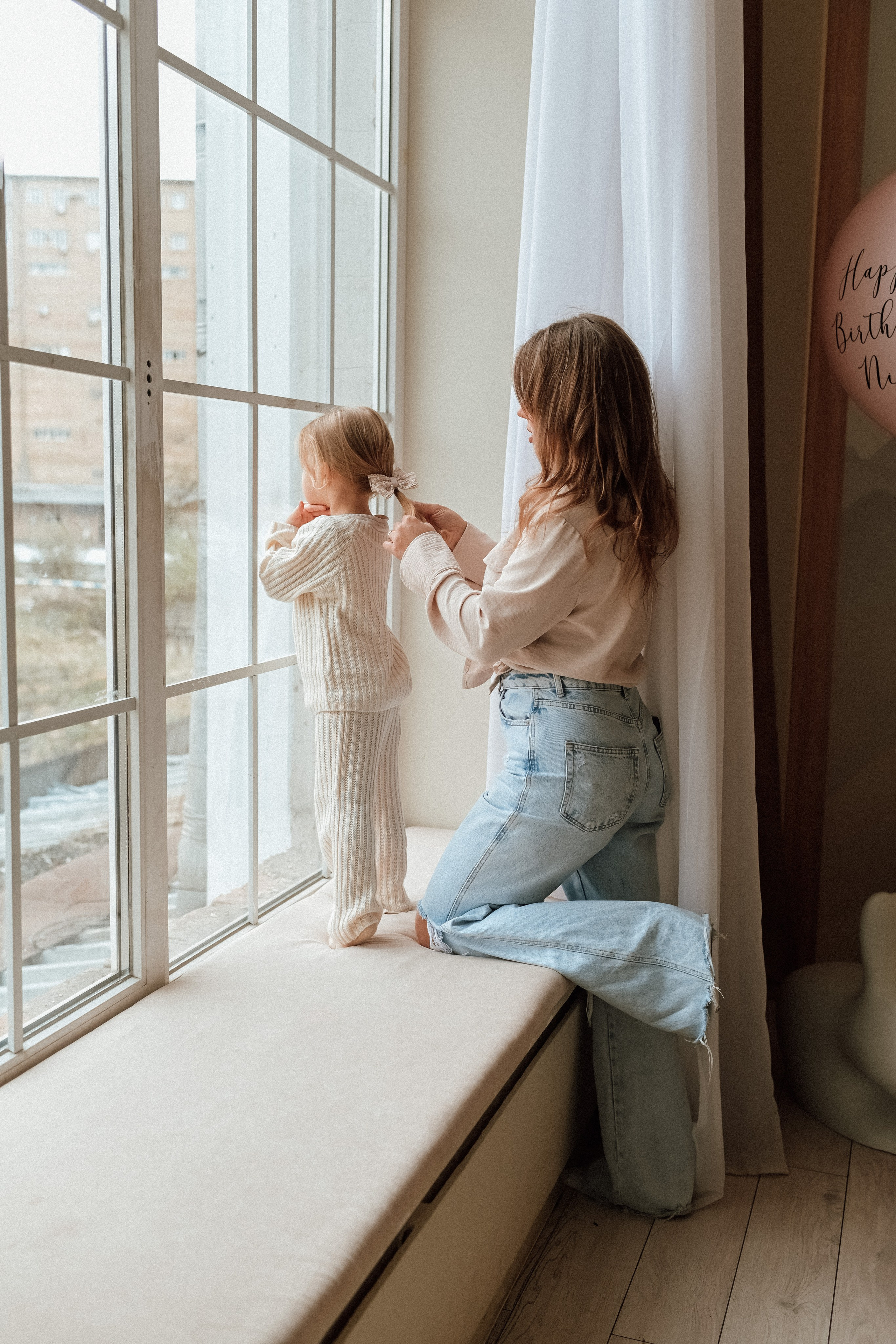 Семейная фотосессия. Фотограф Светлана Скороходова Владимир-Москва