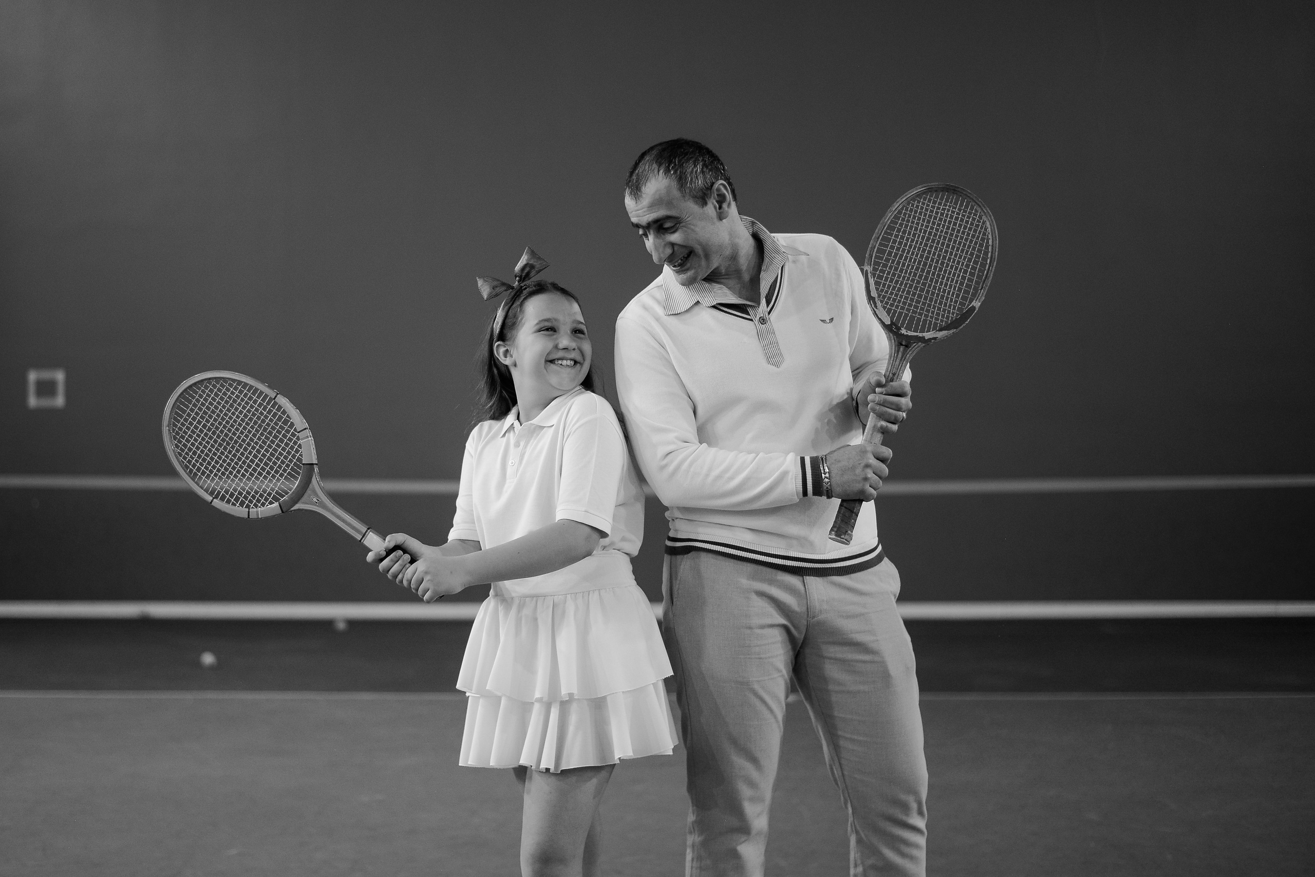 Теннис. Thephoto-russia.ru