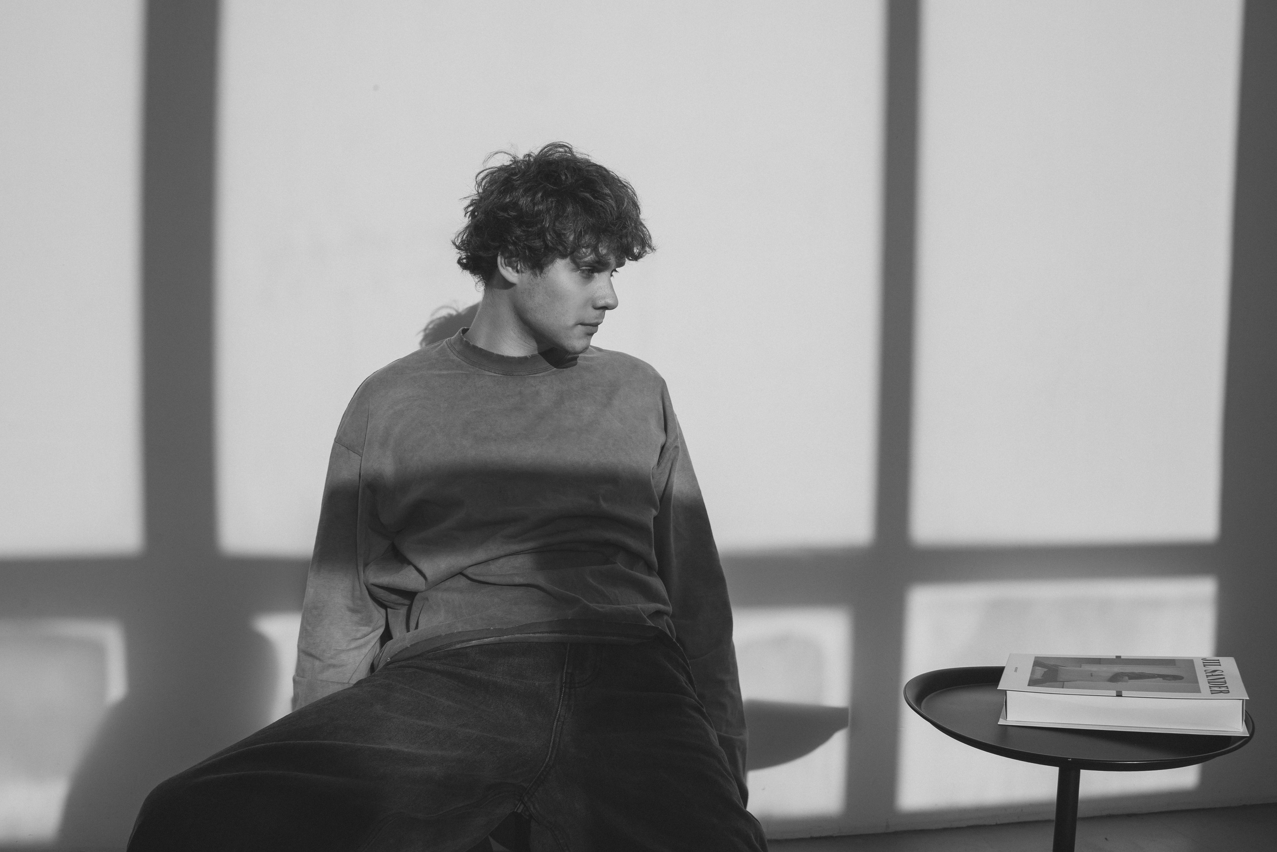 ARTEM. Фотограф Андрей Степченков | Москва и МО