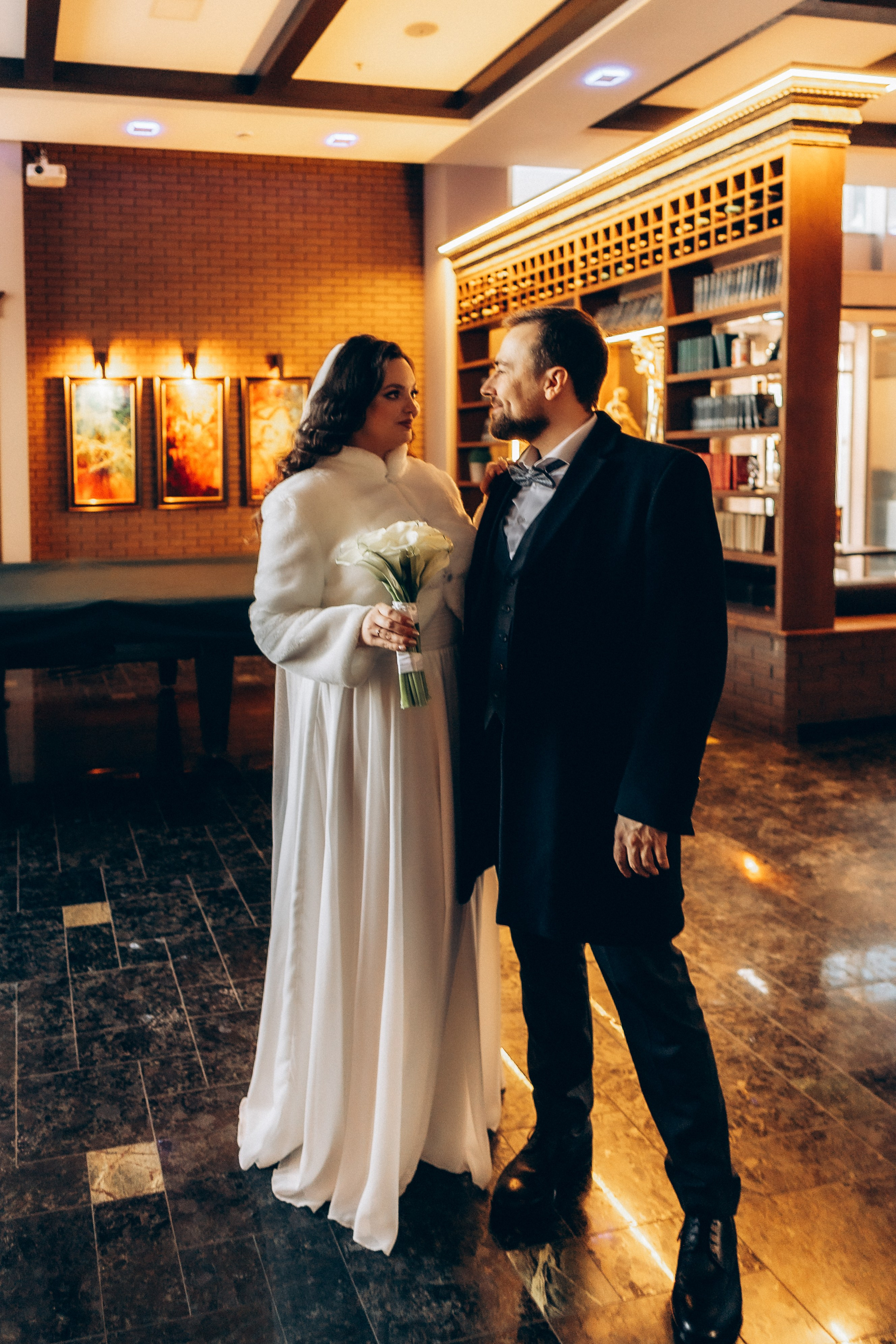 Свадьба Александра+Александр (Мск полный день). Фотограф ПИТЕР СПБ Надежда Баранова